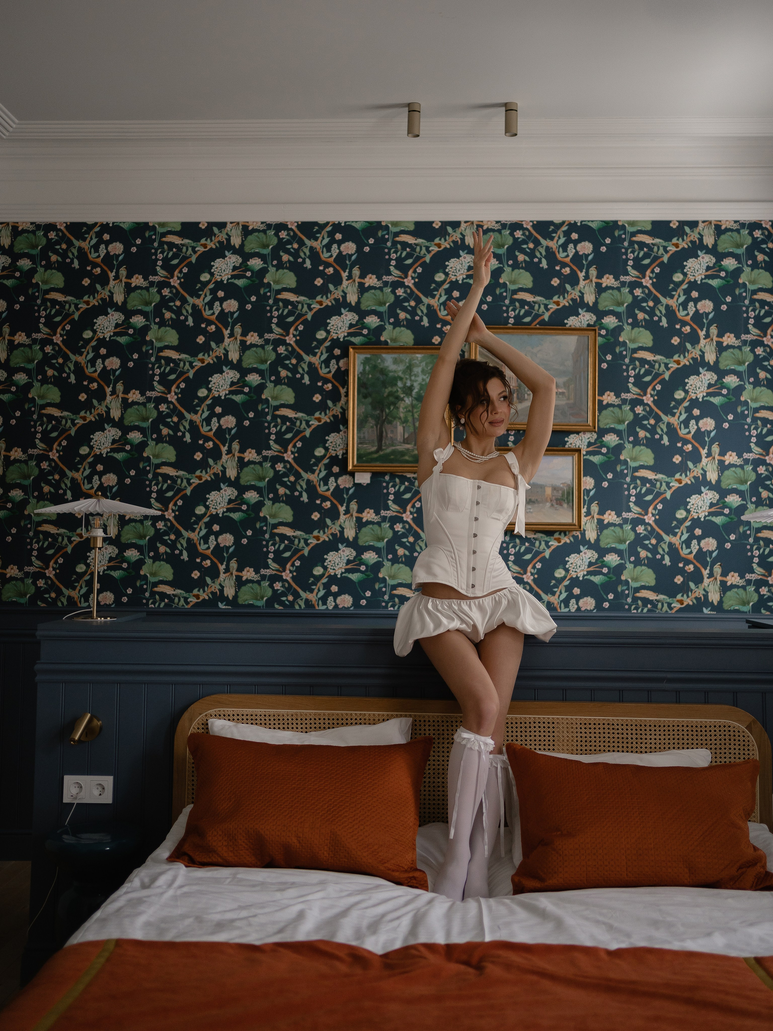 Valeriya. Свадебный фотограф Диана Бирюкова Казань