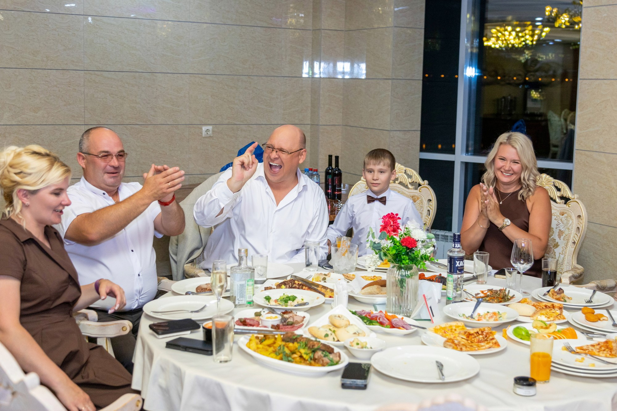 Свадебный фотограф Иркутск