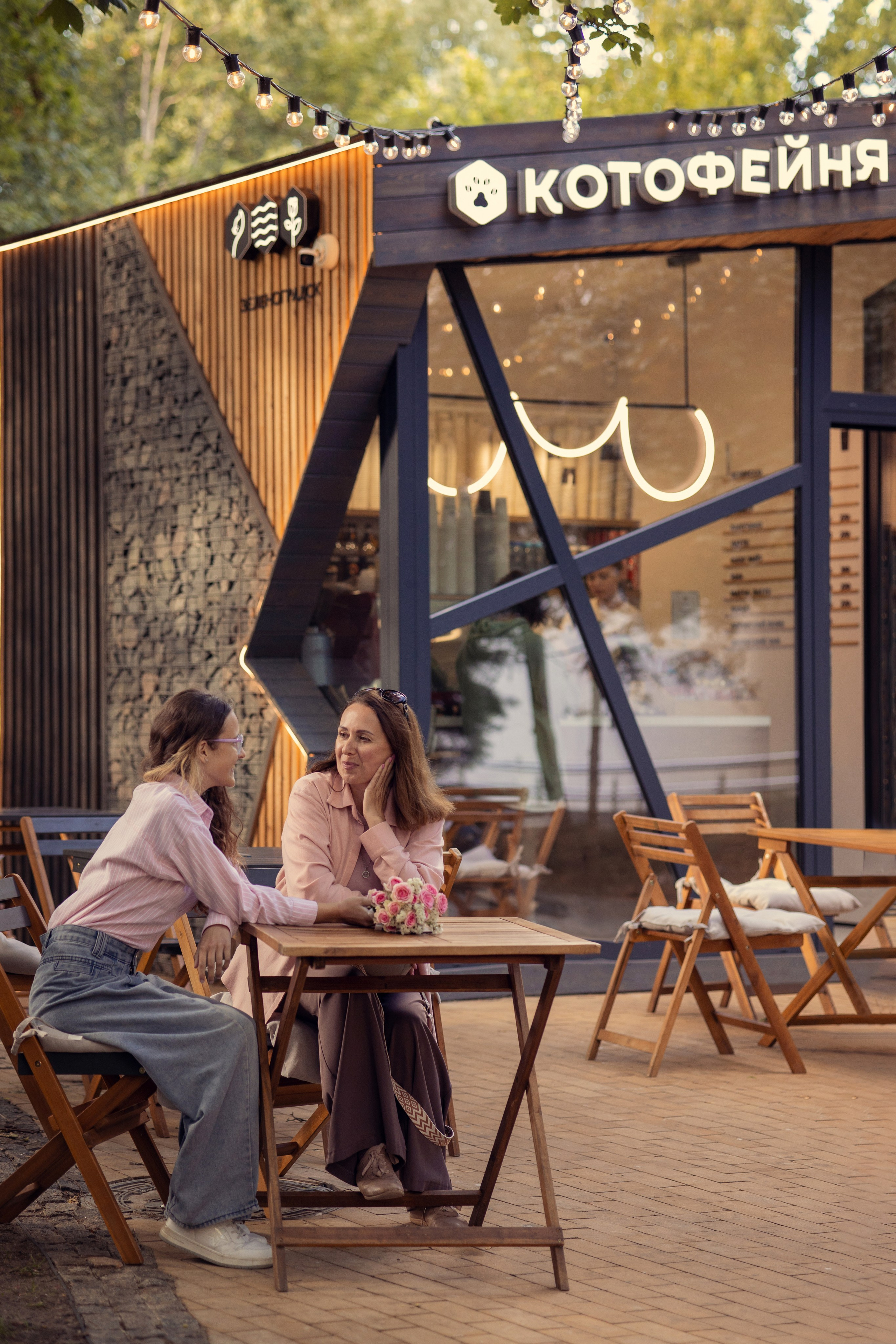 ПОРТФОЛИО. Детский и семейный фотограф в Калининграде Надежда Гриднева