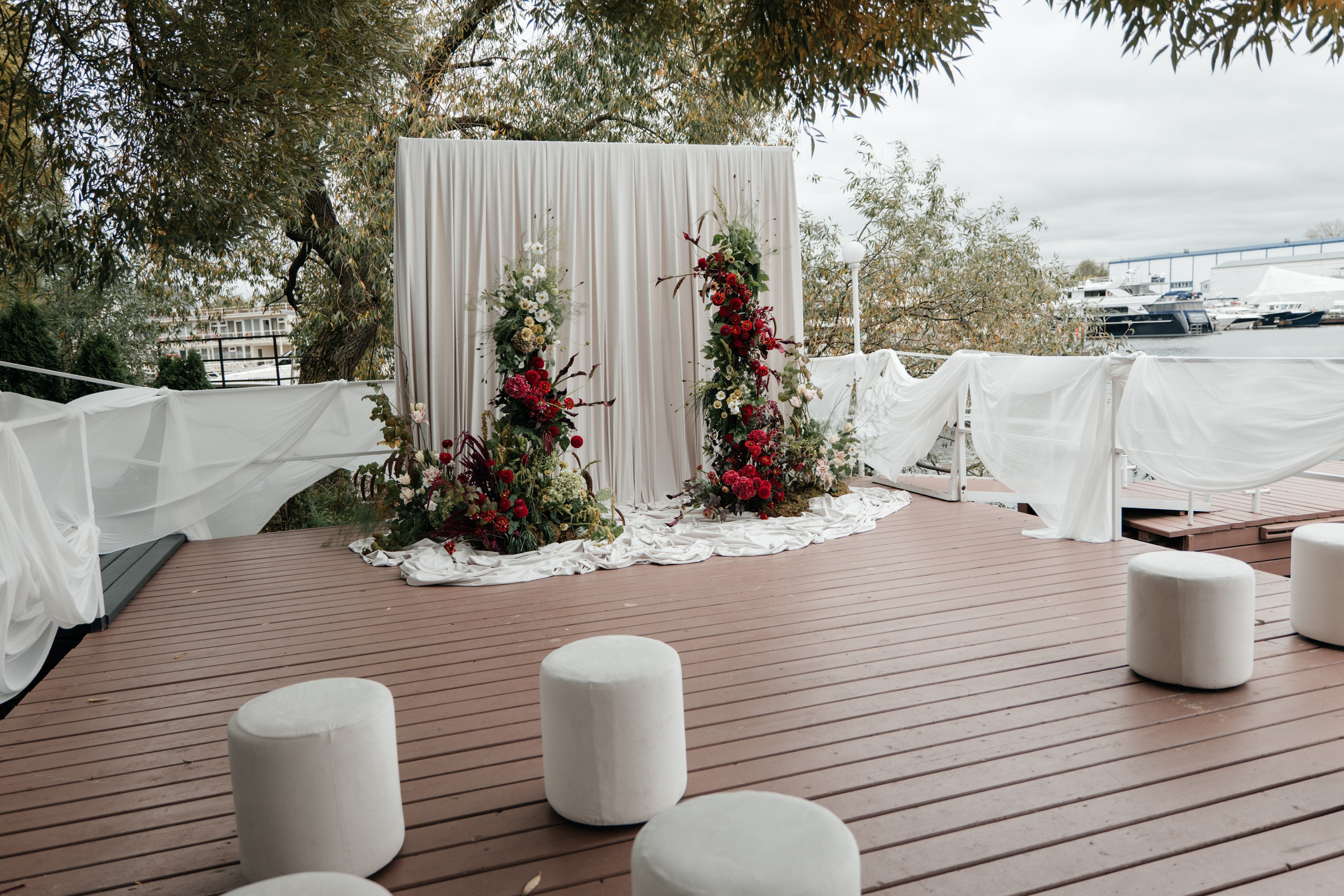 DENIS & MARIA. Свадебное ФОТО & ВИДЕО Москва/Липецк