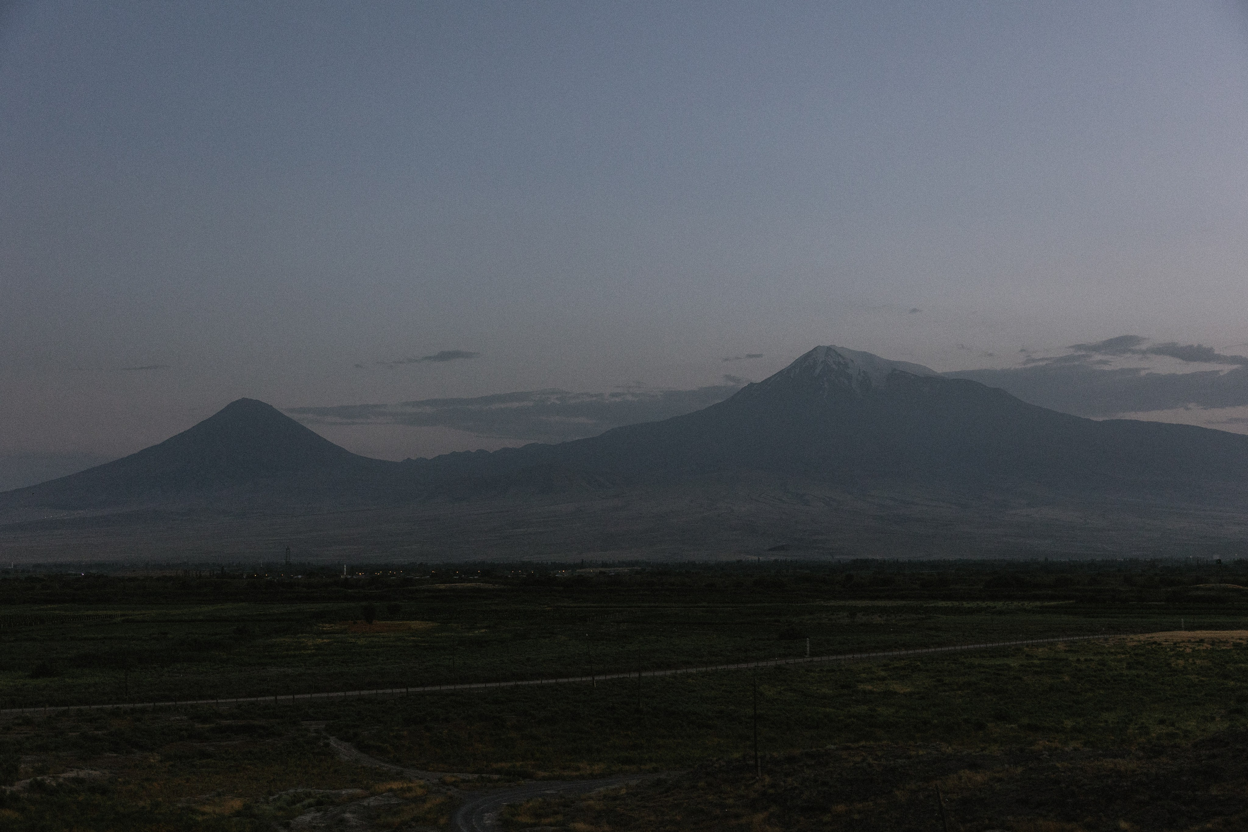 Армения. Добродеева Алла фотограф, Москва