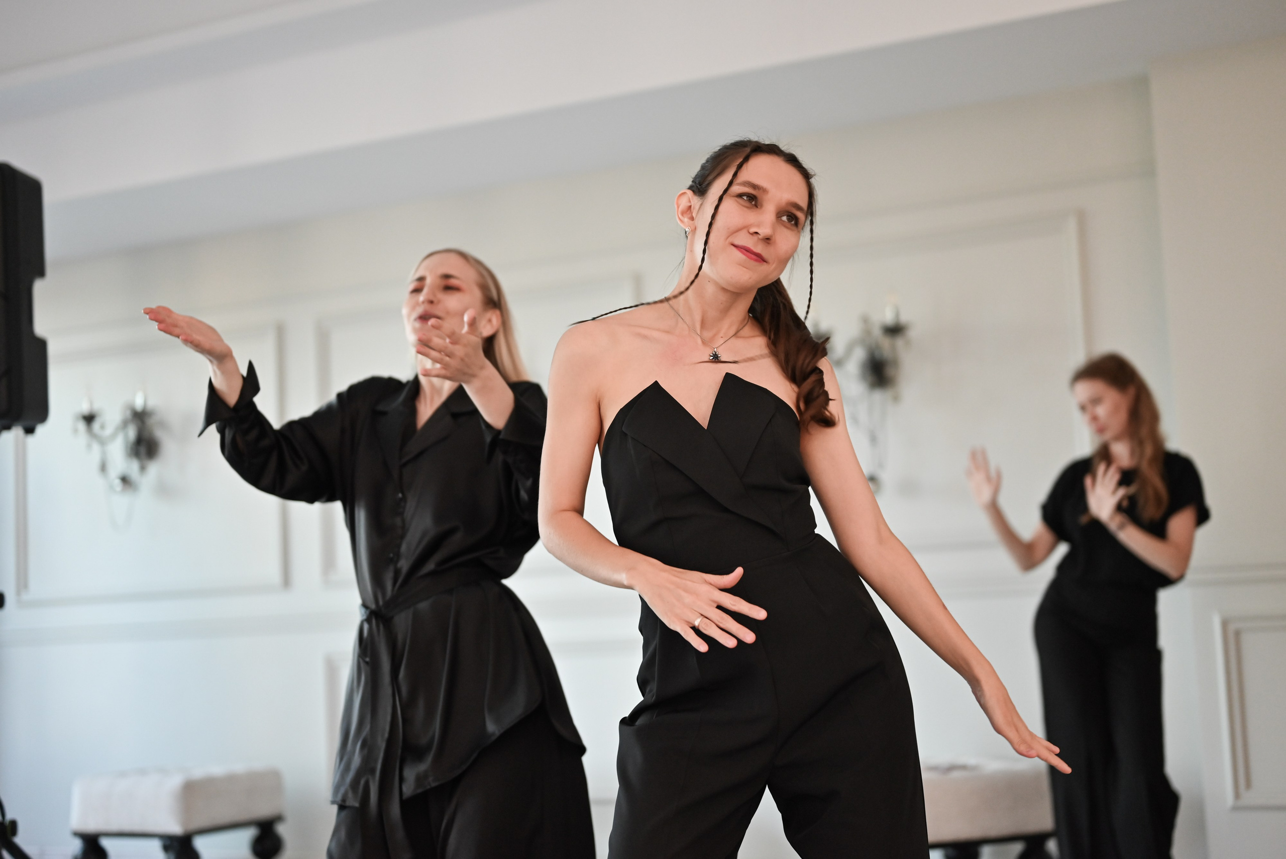 R & A. Свадебный и семейный фотограф в Уфе Александров Максим