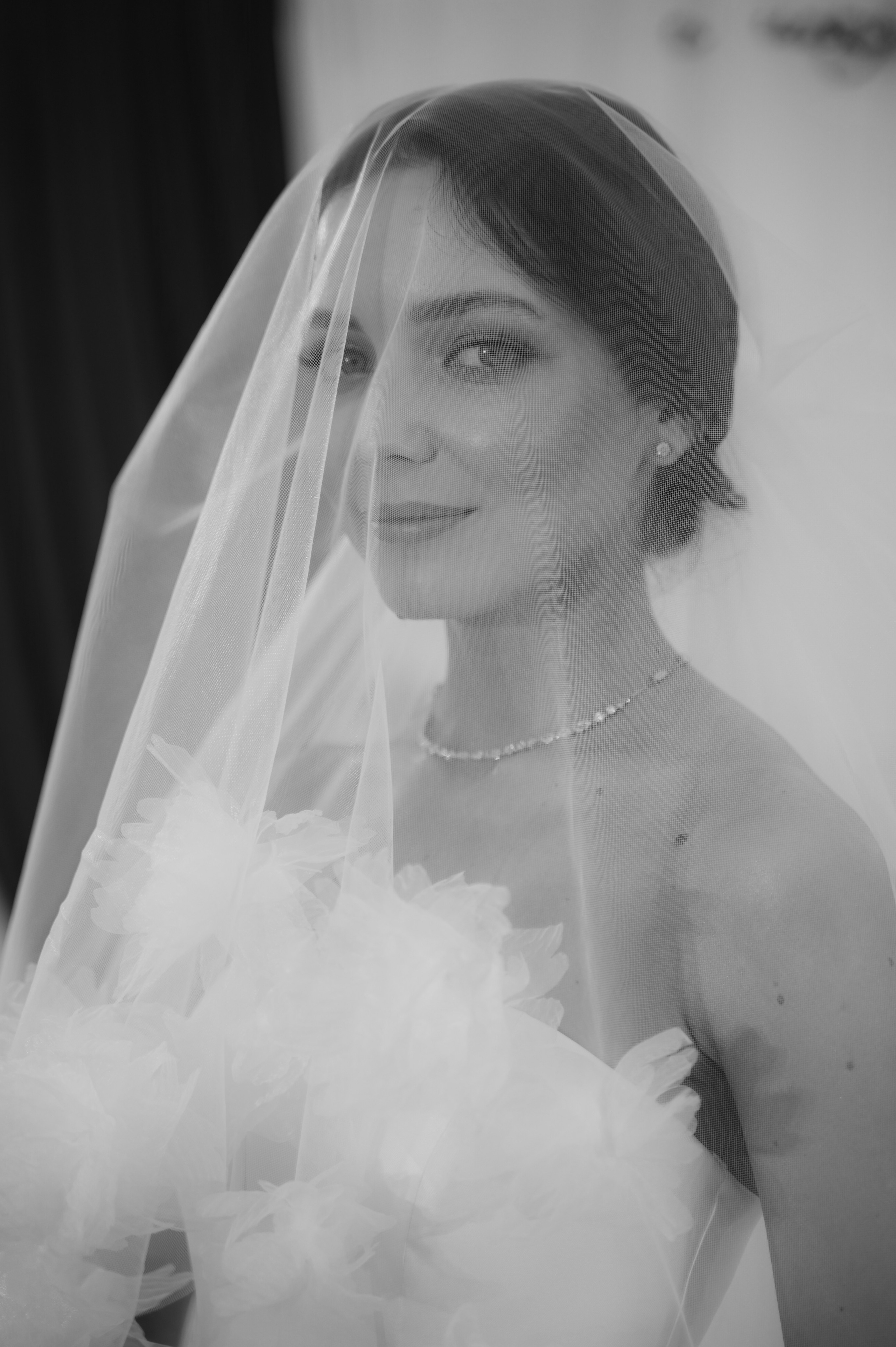 Ринат & Альбина. Свадебный и семейный фотограф в Уфе Александров Максим