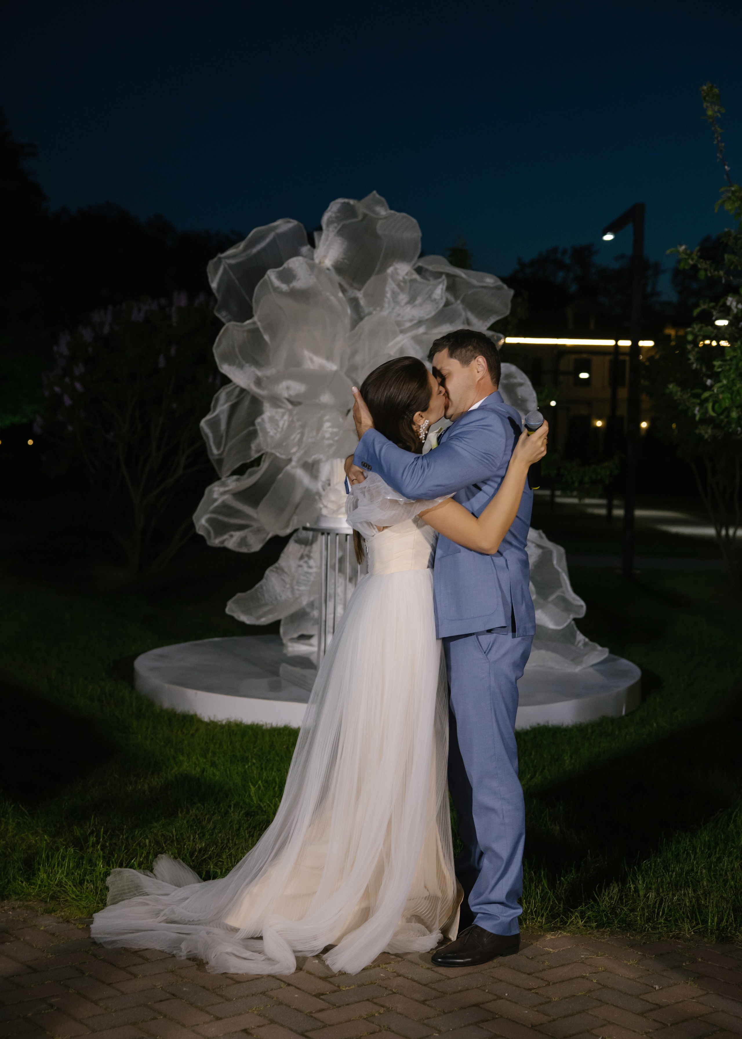 Океан любви Юлии и Алексея. Свадебный фотограф в Калининграде Ольга Пасечник