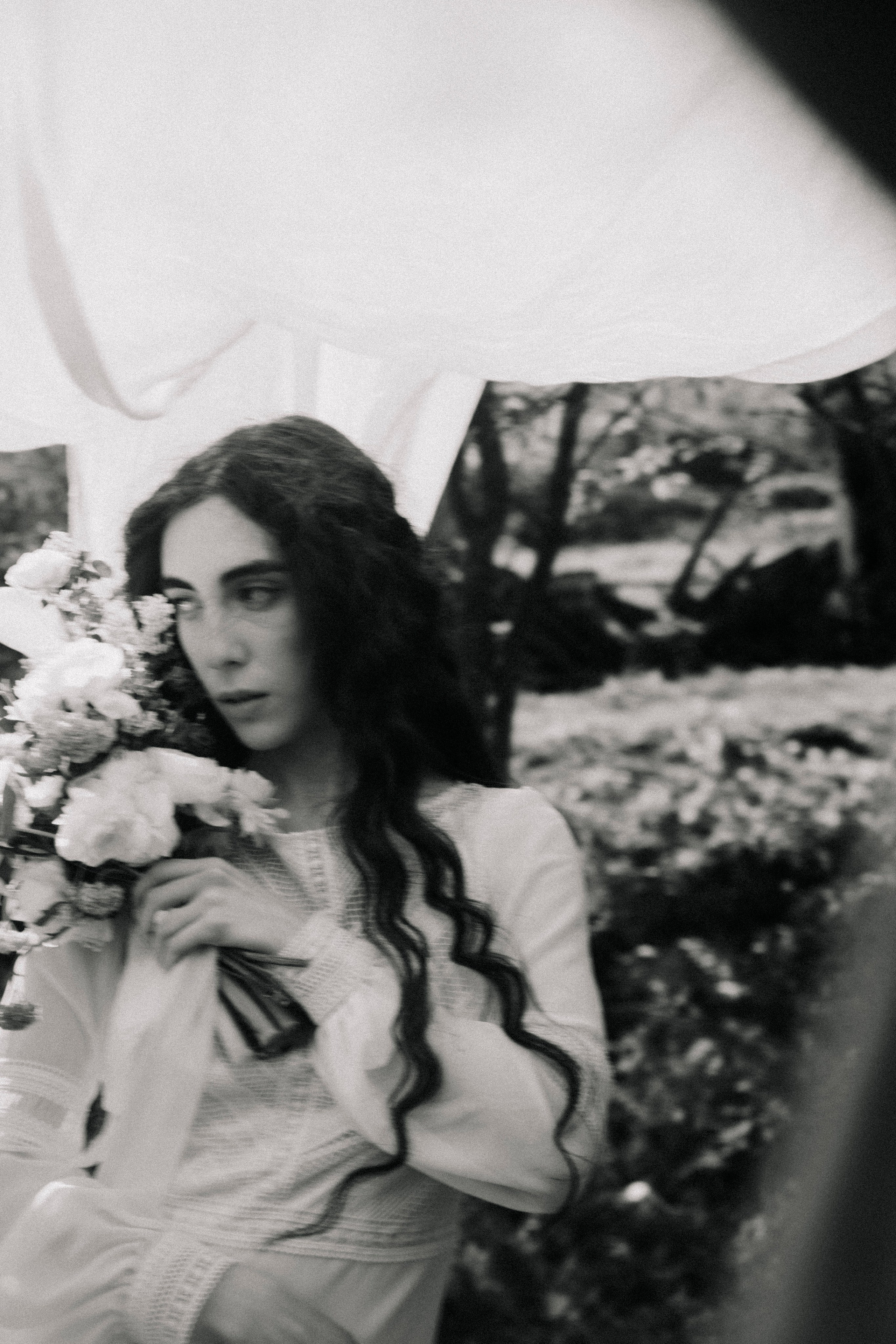 Love story / Семейные