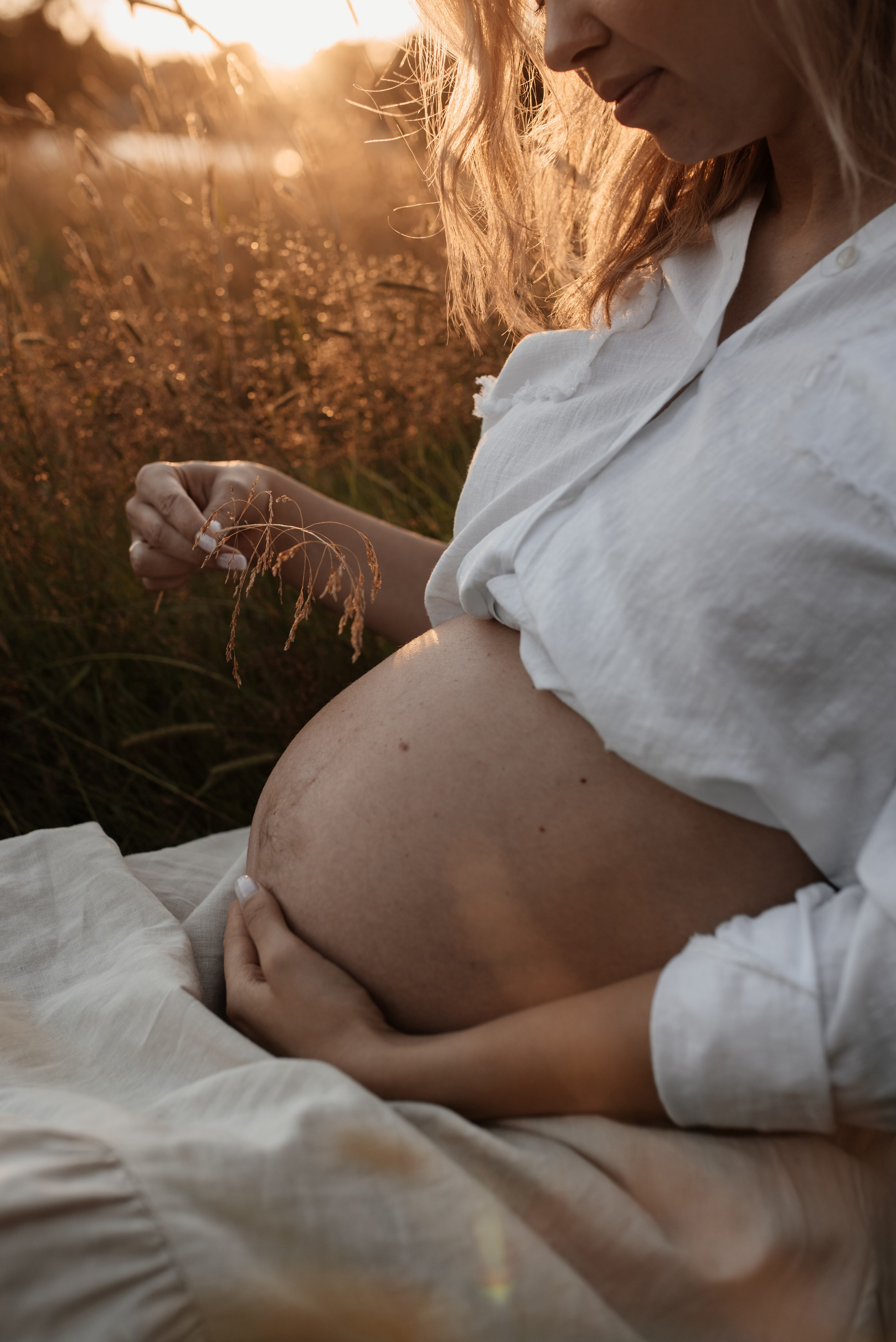 Кристина ♡ Рома. Фотограф Ольга Плеханова | Нижний Новгород, Москва