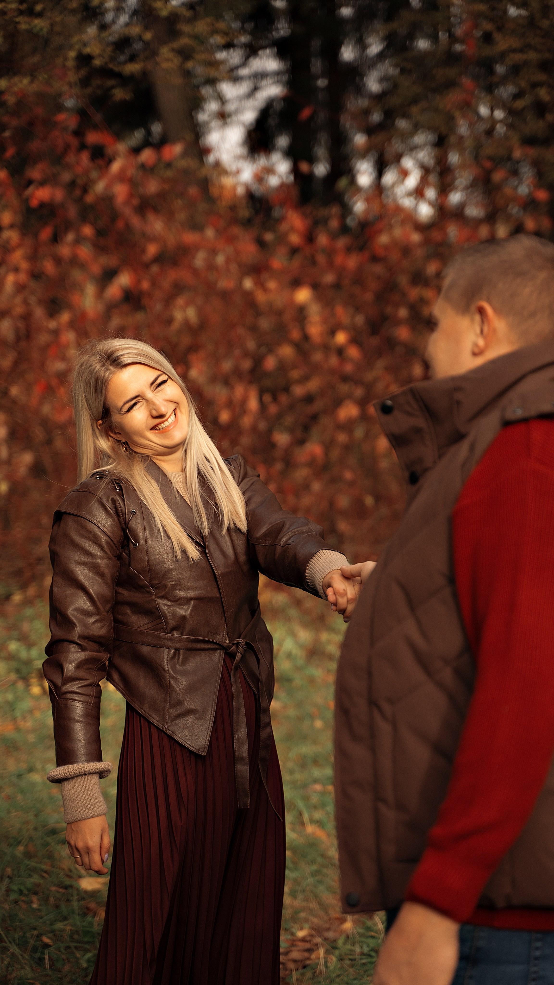 Дмитрий Юлия и Мишенька. Свадебный фотограф Санкт-Петербург, Сочи, Питер, Выборг, Луга, Псков