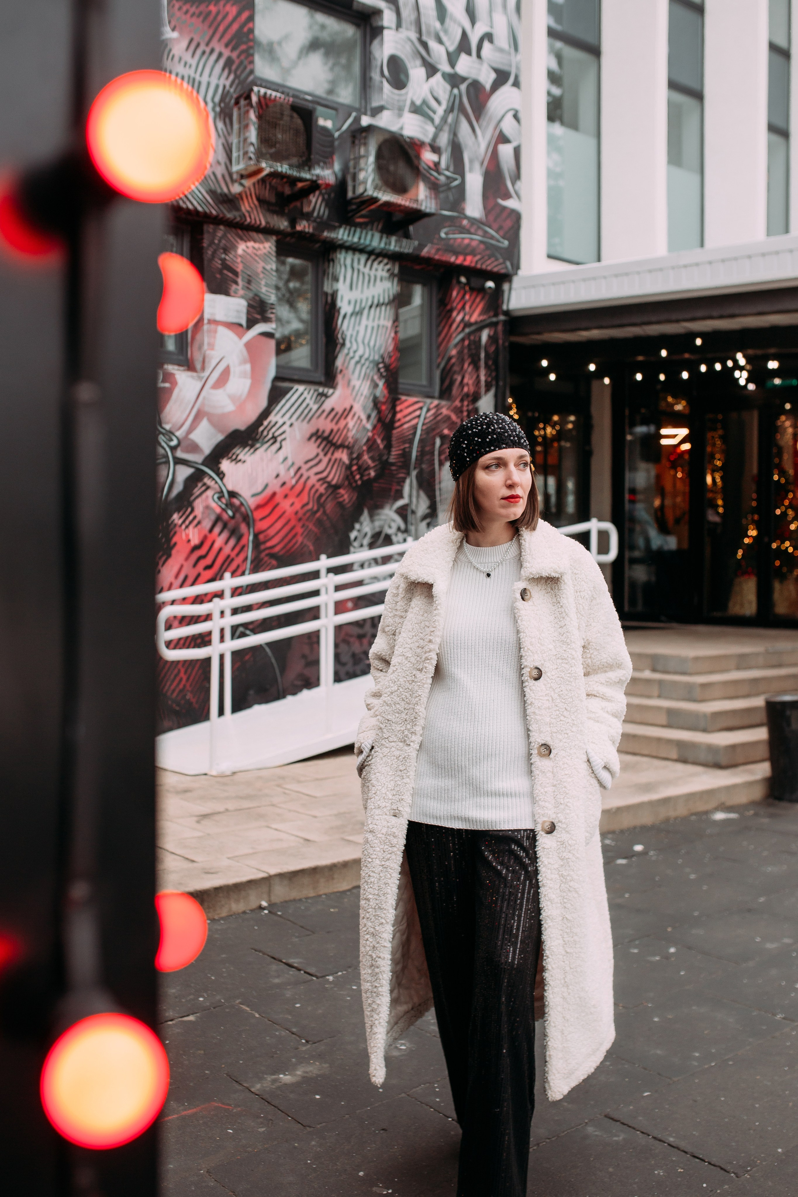 Наташа. Семейный и детский фотограф в Нижнем Новгороде Наумова Лидия