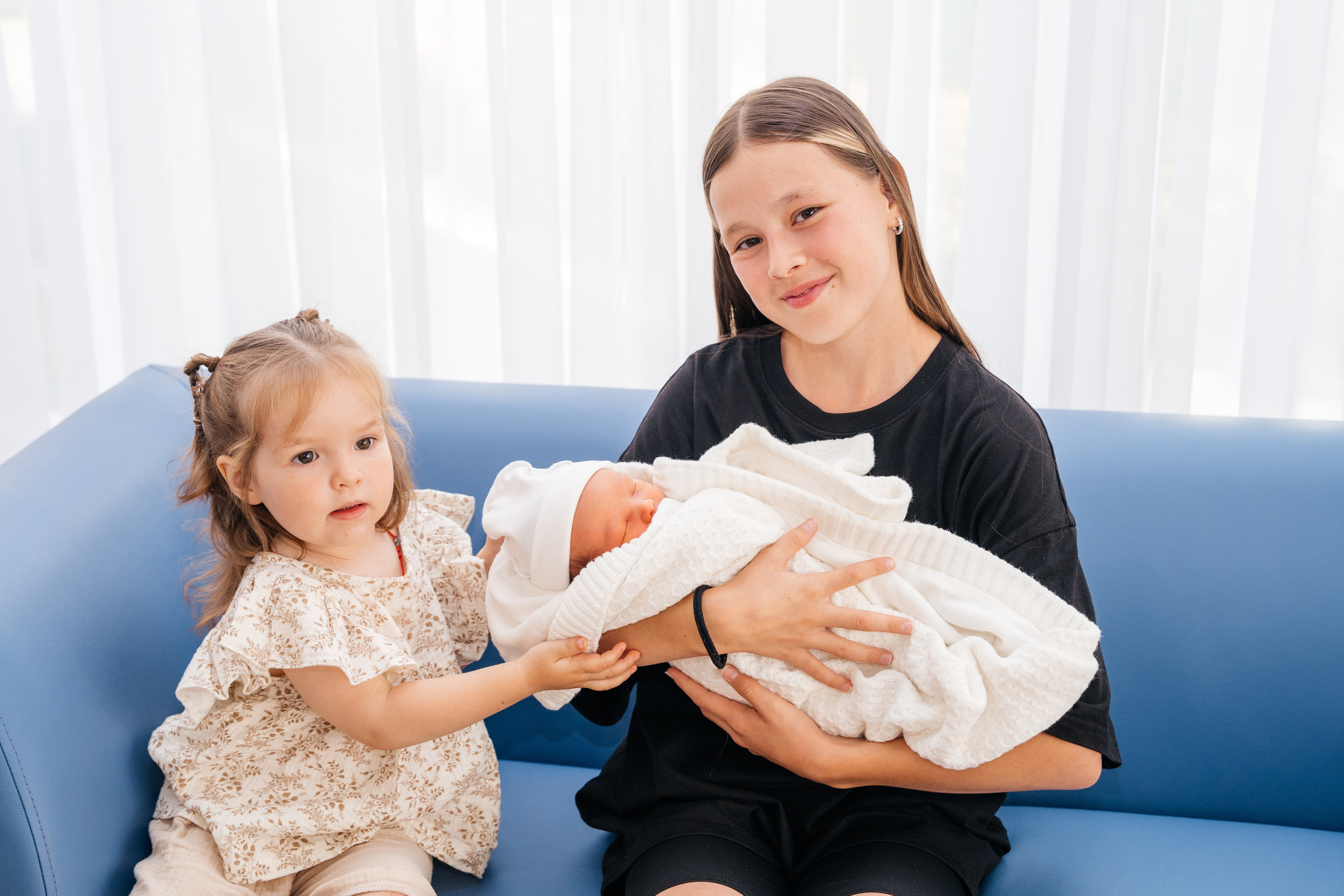 Выписки. Фотограф новорожденных в Москве, Зеленограде, МО, Дмитриева Дарья