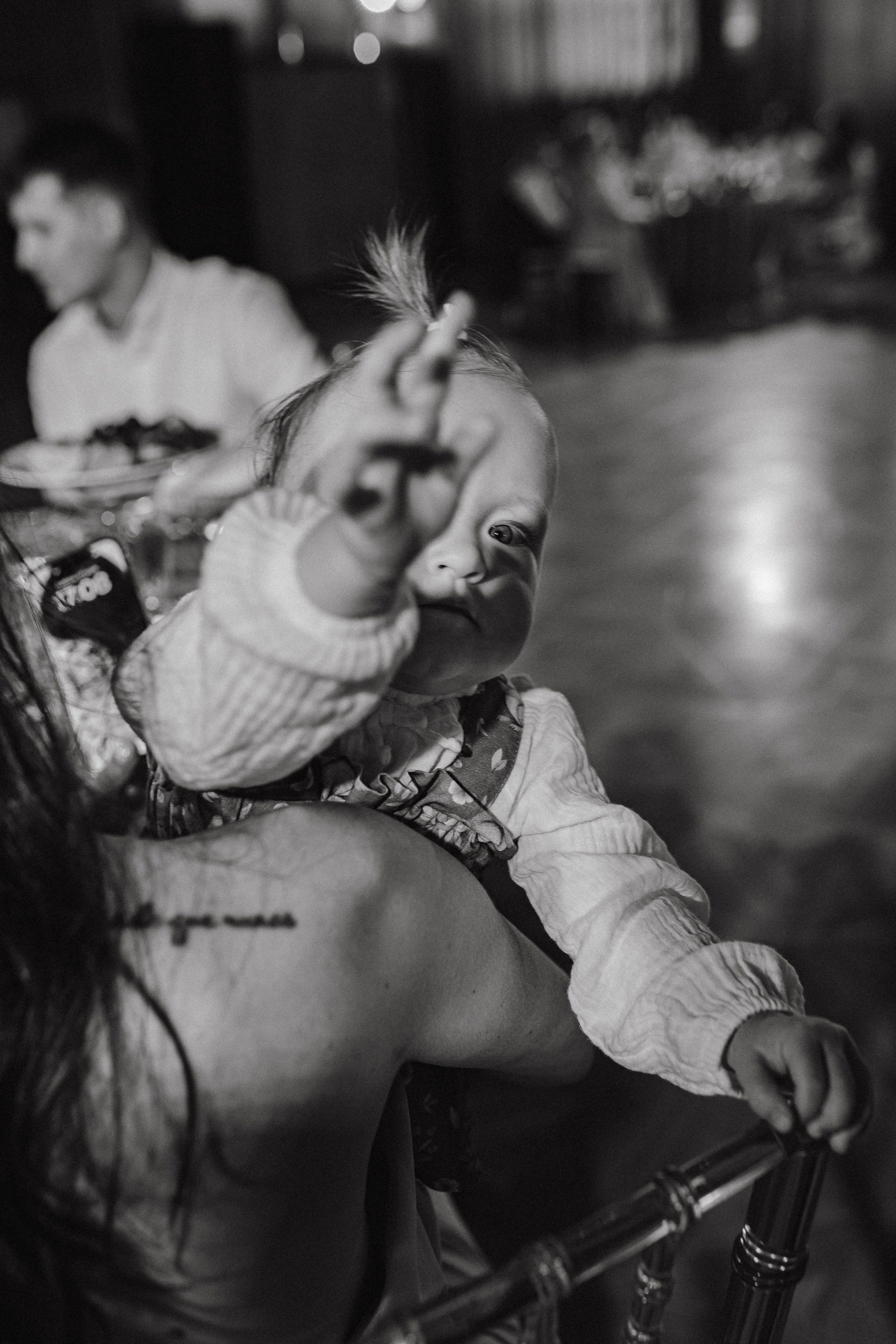 C'era una volta luglio. Love & Live photographer Злата Акимова