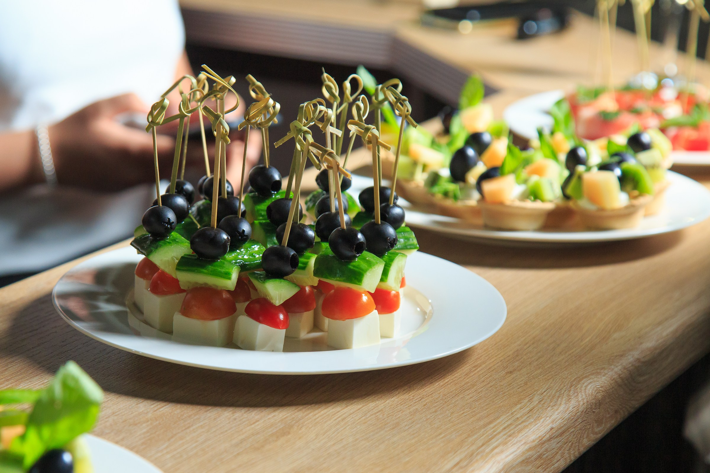 Открытие караоке клуба Mozguhose. Репортажный и свадебный фотограф Пятигорск и КМВ