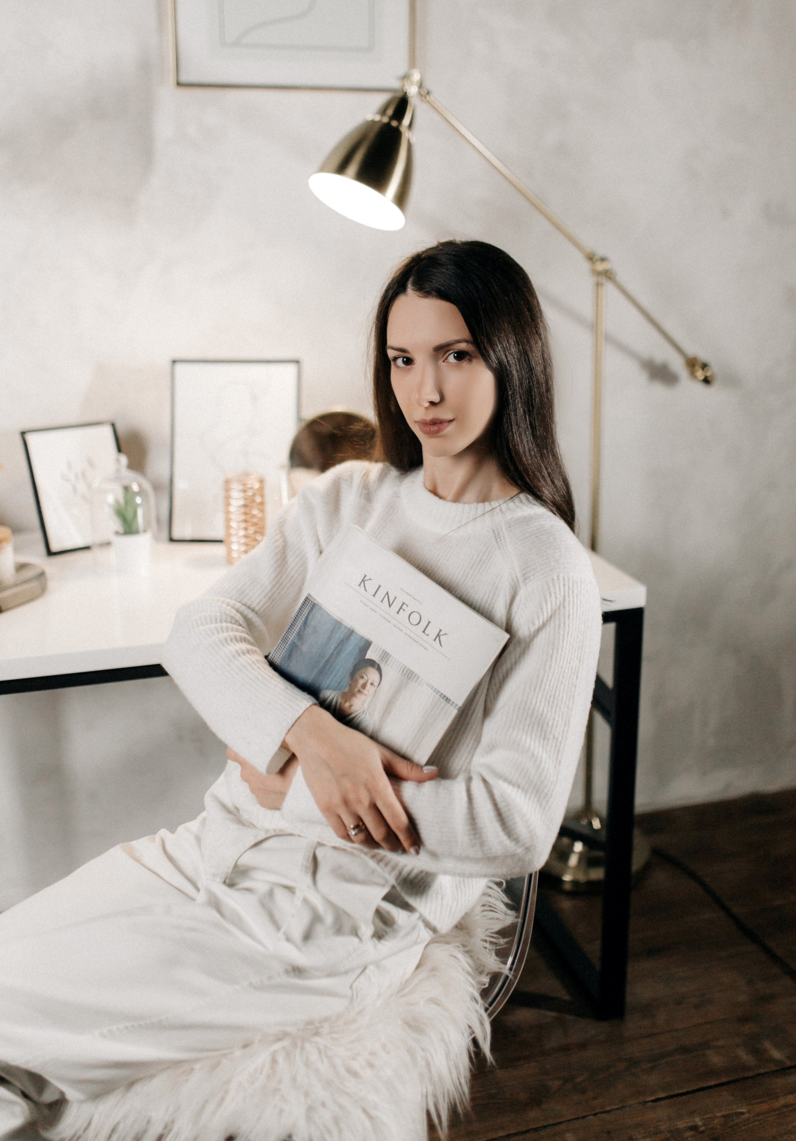 Портреты. Свадебный и семейный фотограф в Томске Алексей