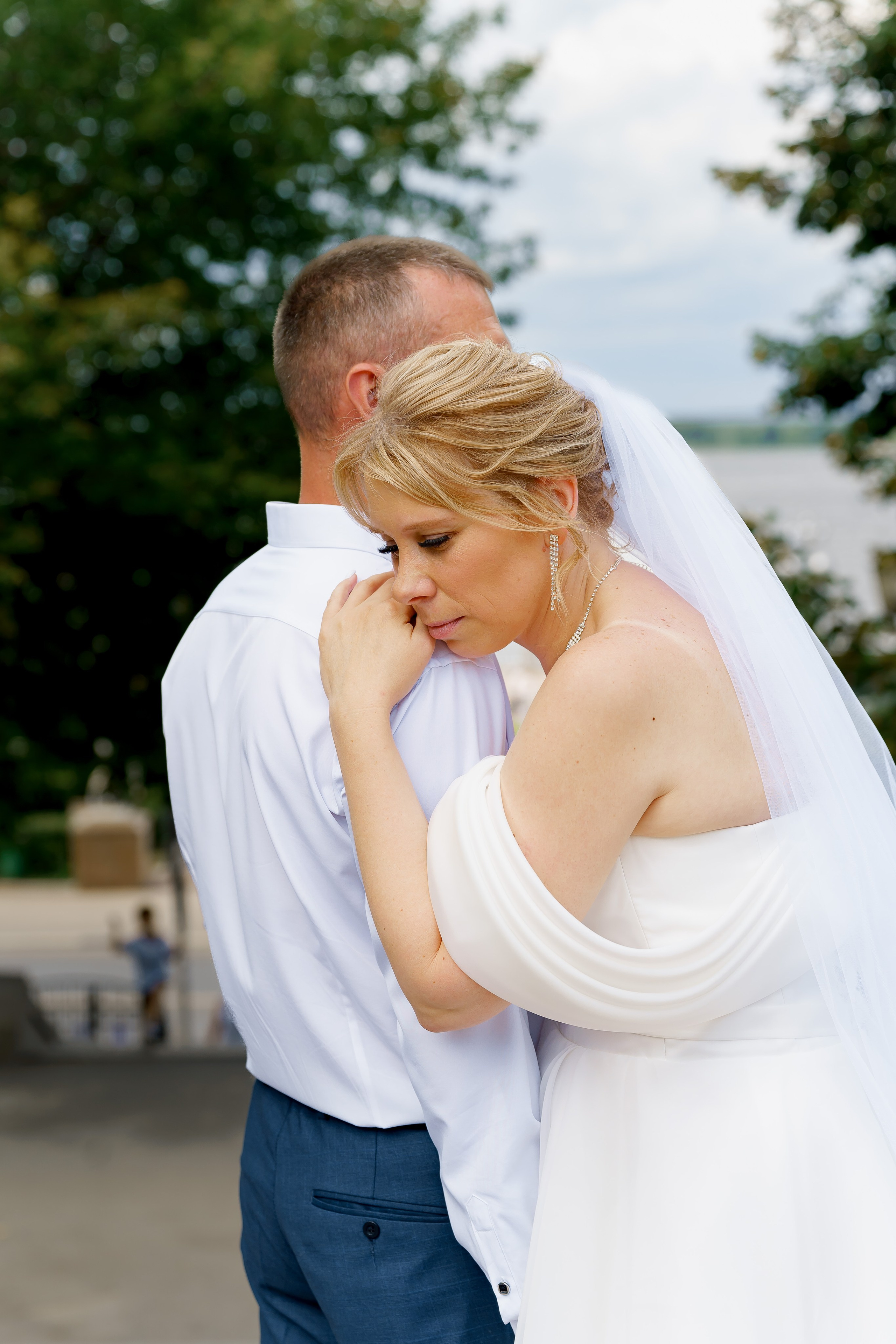 АЛЕКСАНДР И КРИСТИНА. Коммерческий фотограф|Детский фотограф в Самаре Плетнева Евгения