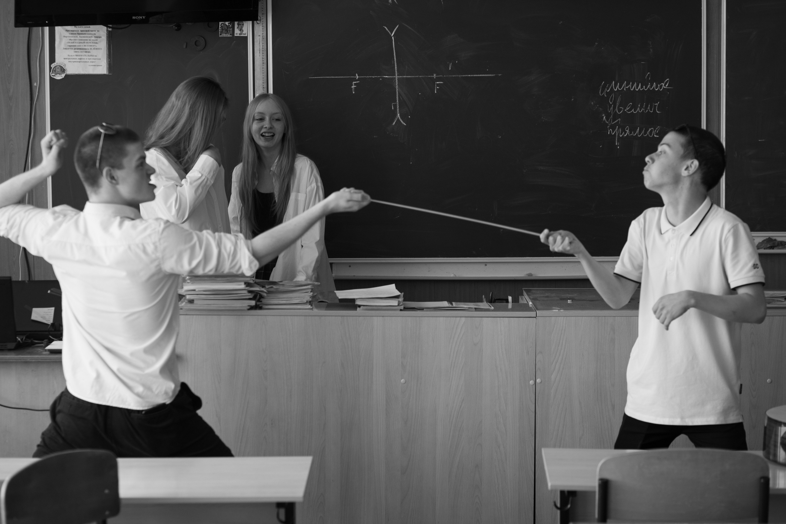 ВЫПУСК 9А. Коммерческий фотограф|Детский фотограф в Самаре Плетнева Евгения