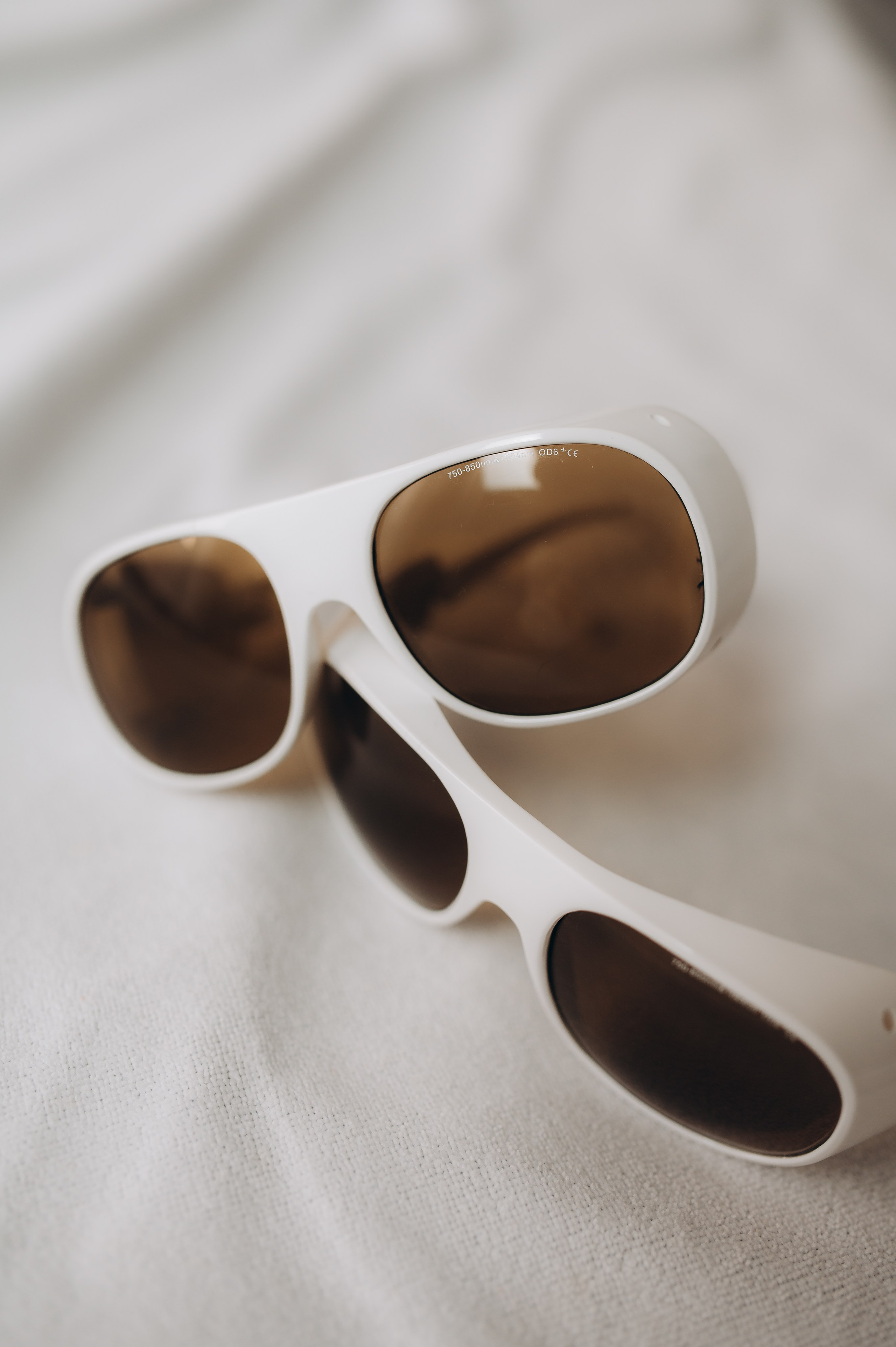 Для салона красоты. Фотограф Алексин, Тула