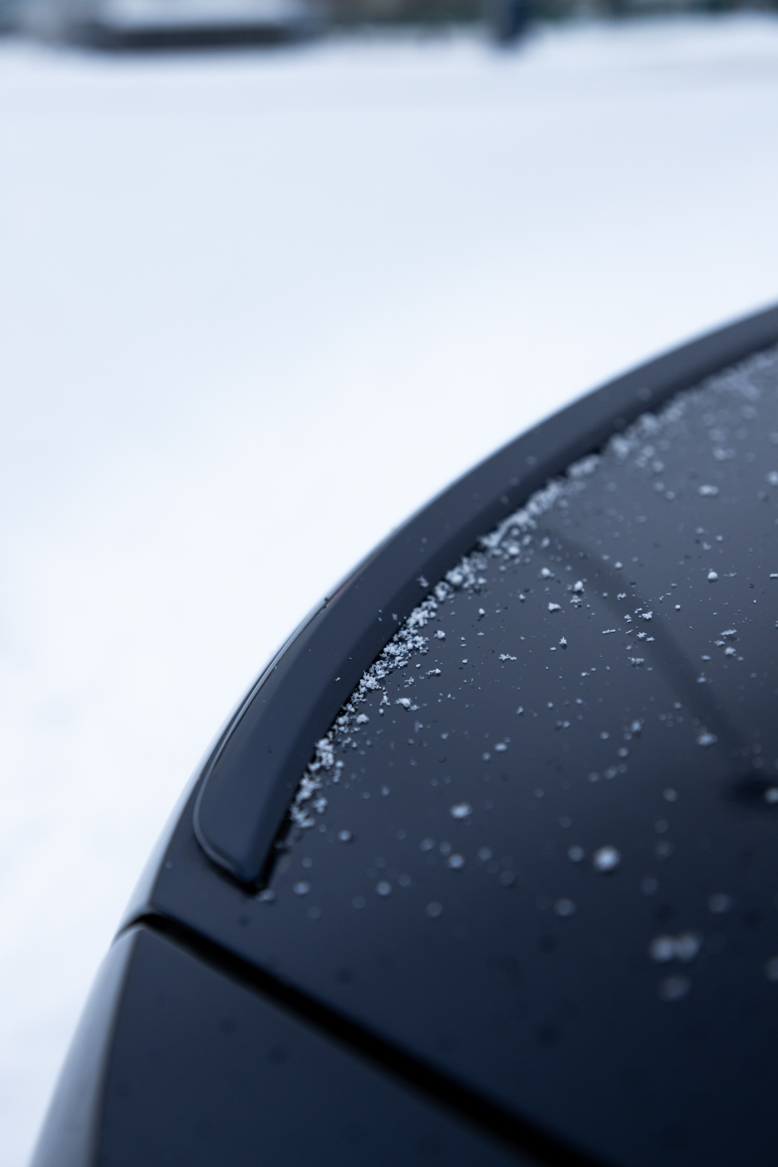 BMW 3er. Автомобильный фотограф в Санкт-Петербурге — Илья Kaseone_1