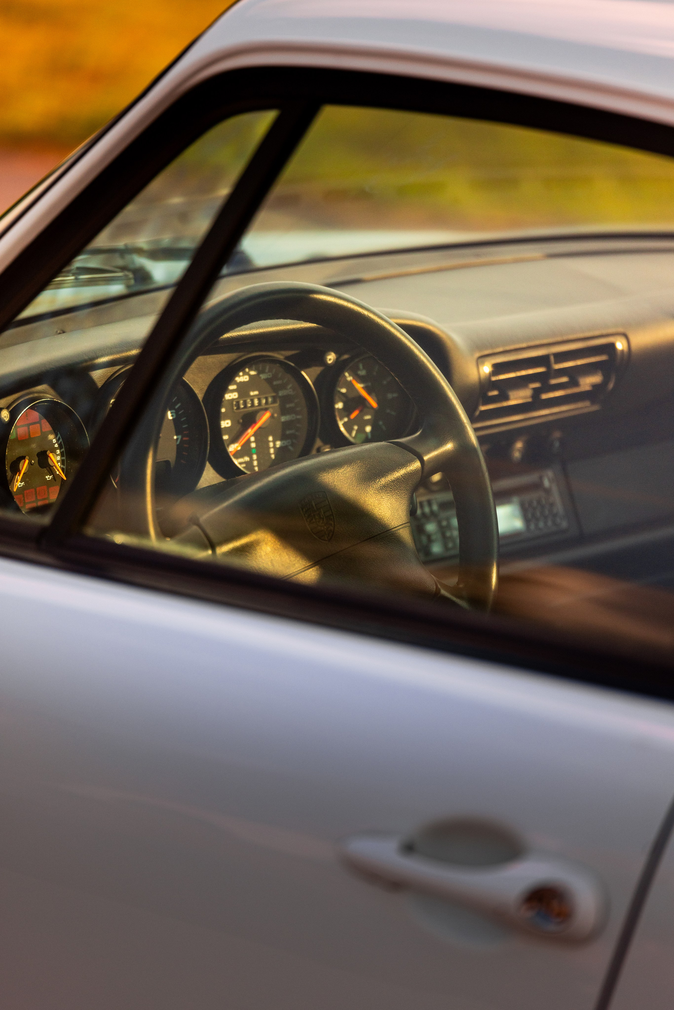 Garage Fest. Автомобильный фотограф в Санкт-Петербурге — Илья Kaseone_1