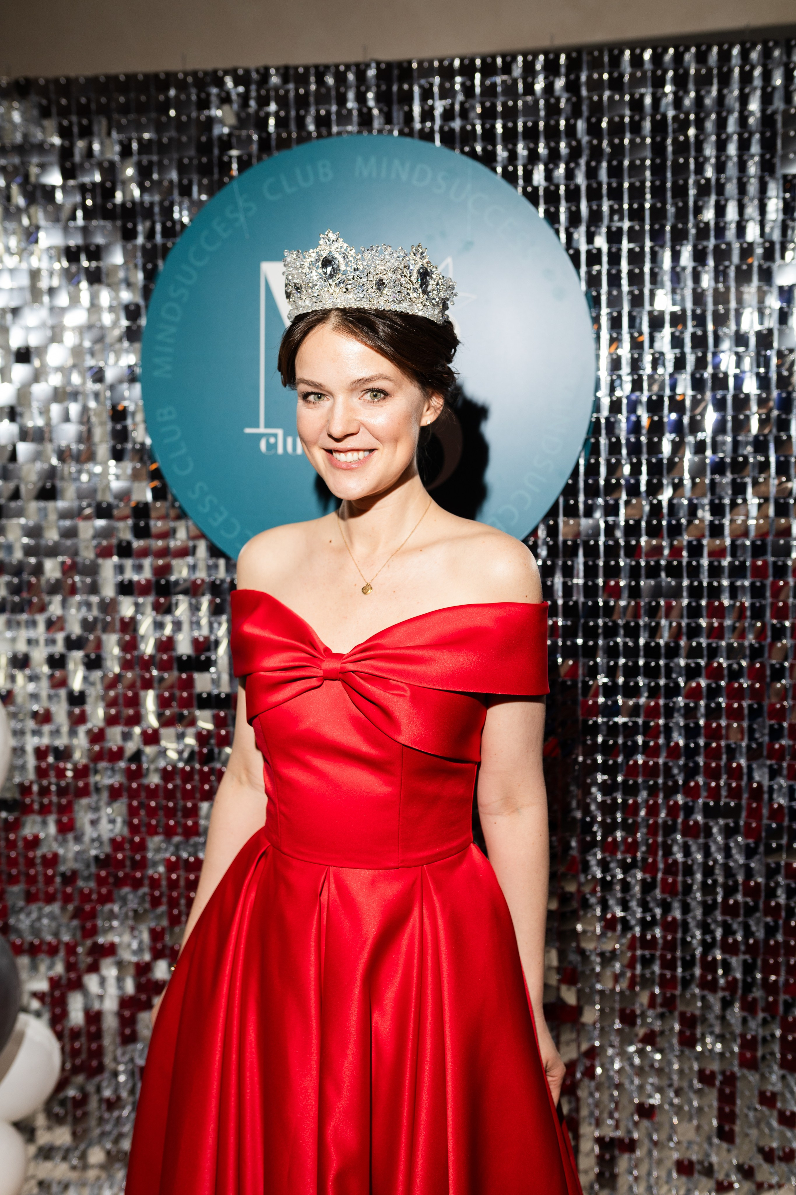 Встреча королев в ресторане Магадан. Фотограф Артем Бросов в Санкт-Петербурге и Дубае