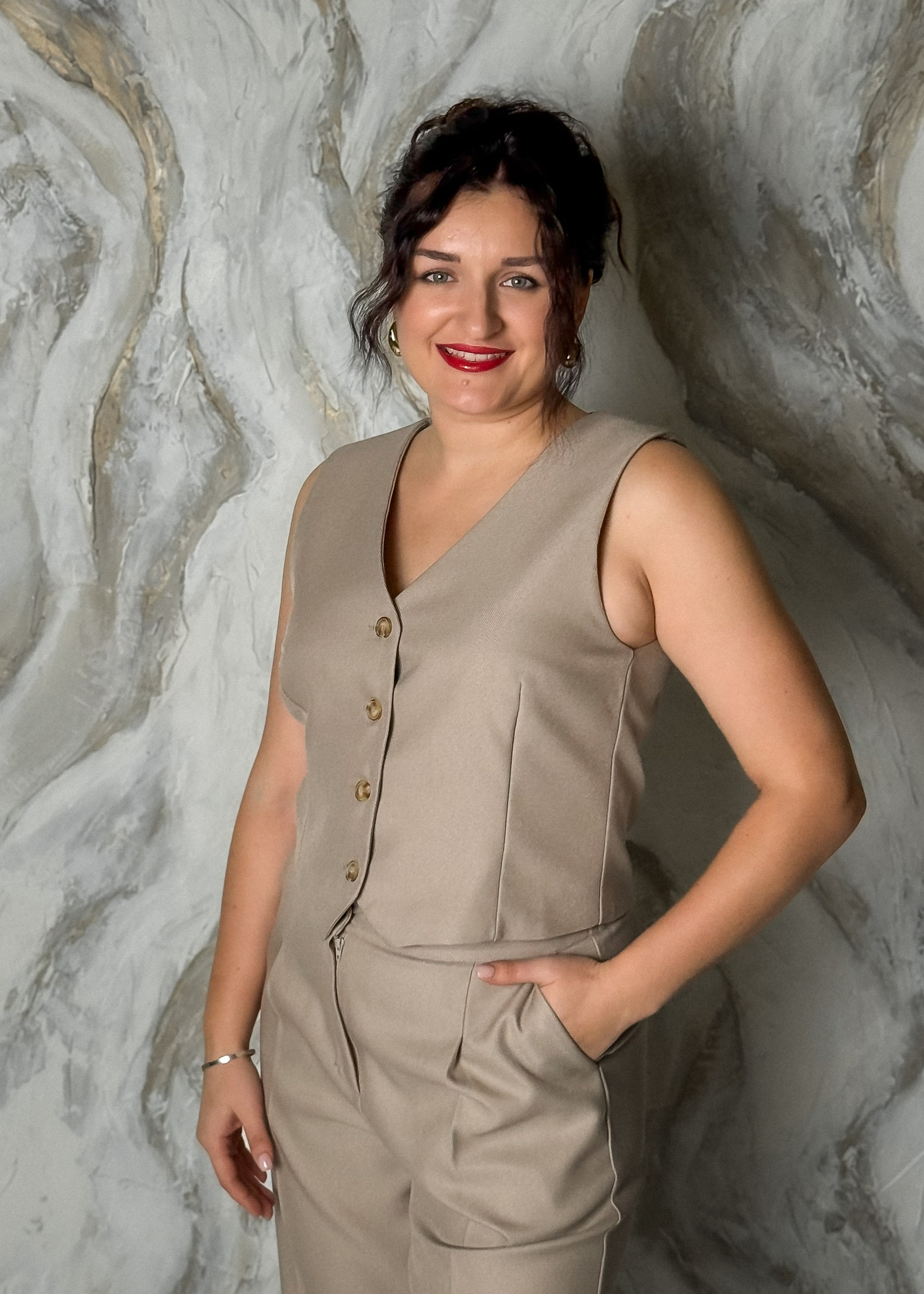 Съемка на телефон для подруг. КОНТЕНТ | БРЕНД фотограф Санкт-Петербург — Жанна Олтаржевская