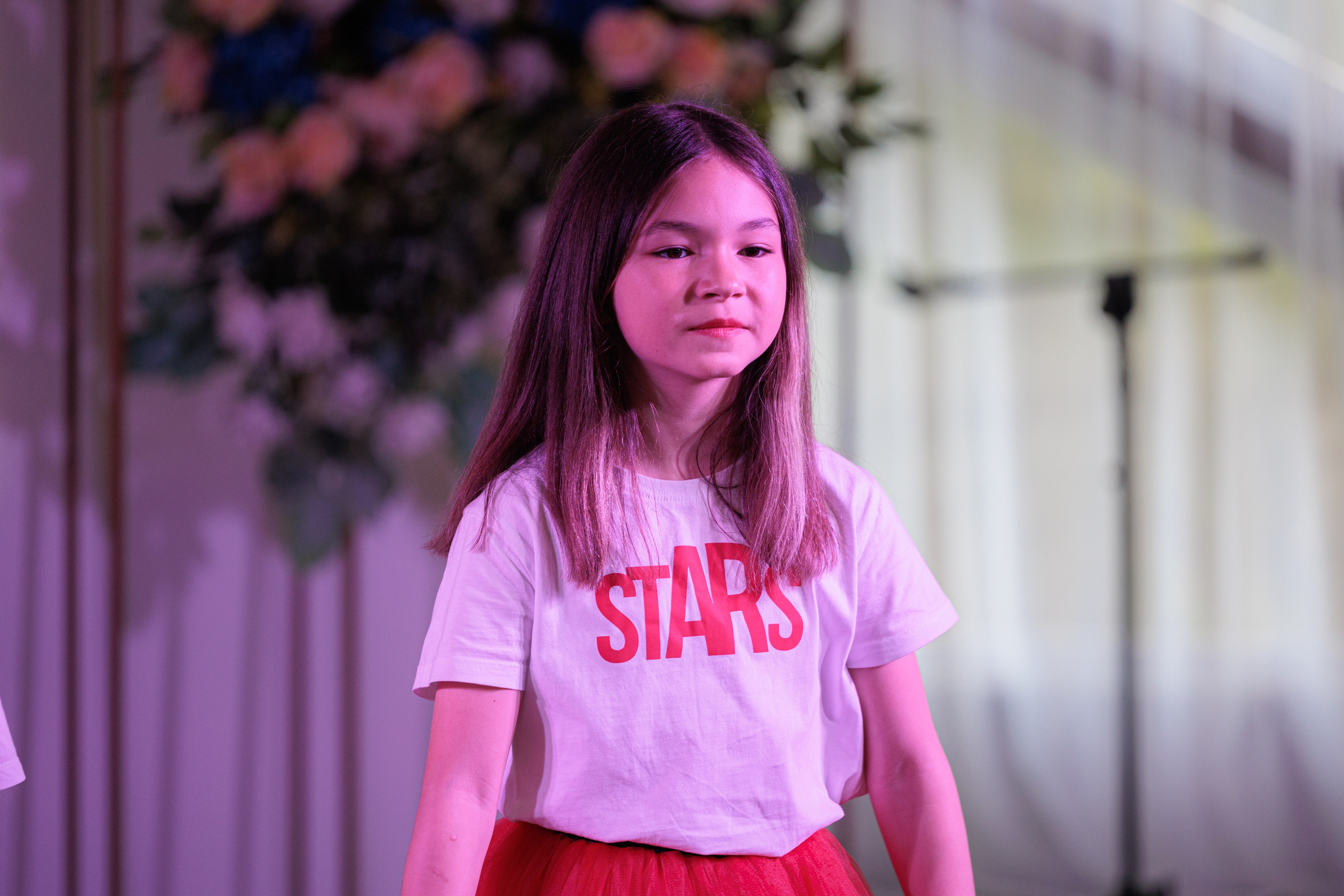 Вечерний STARS. Ваши Истории. Фотограф/видеограф. Абакан