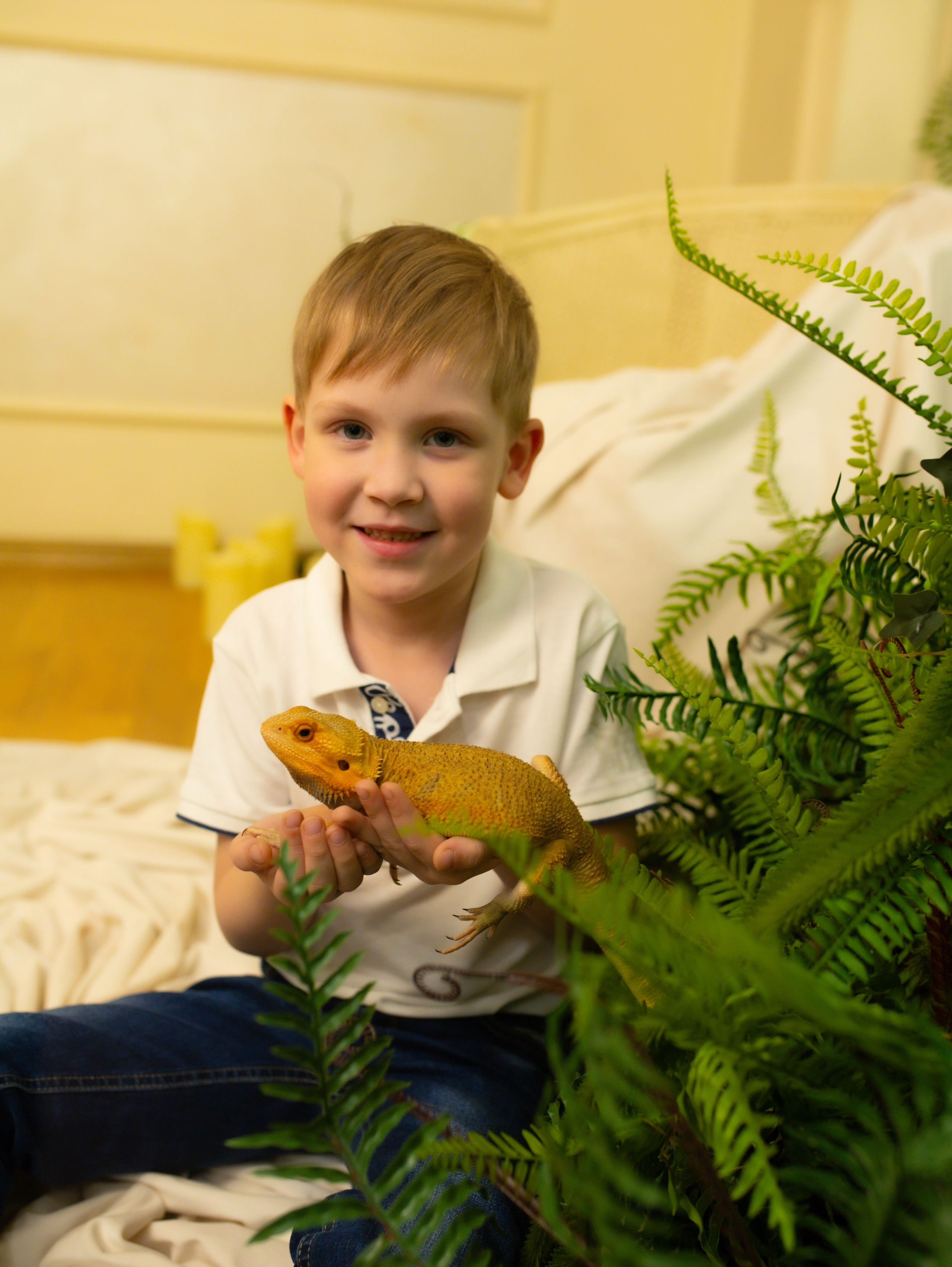 Детские фотосессии Липецк. Свадебный и семейный фотограф Виолетта в Липецке