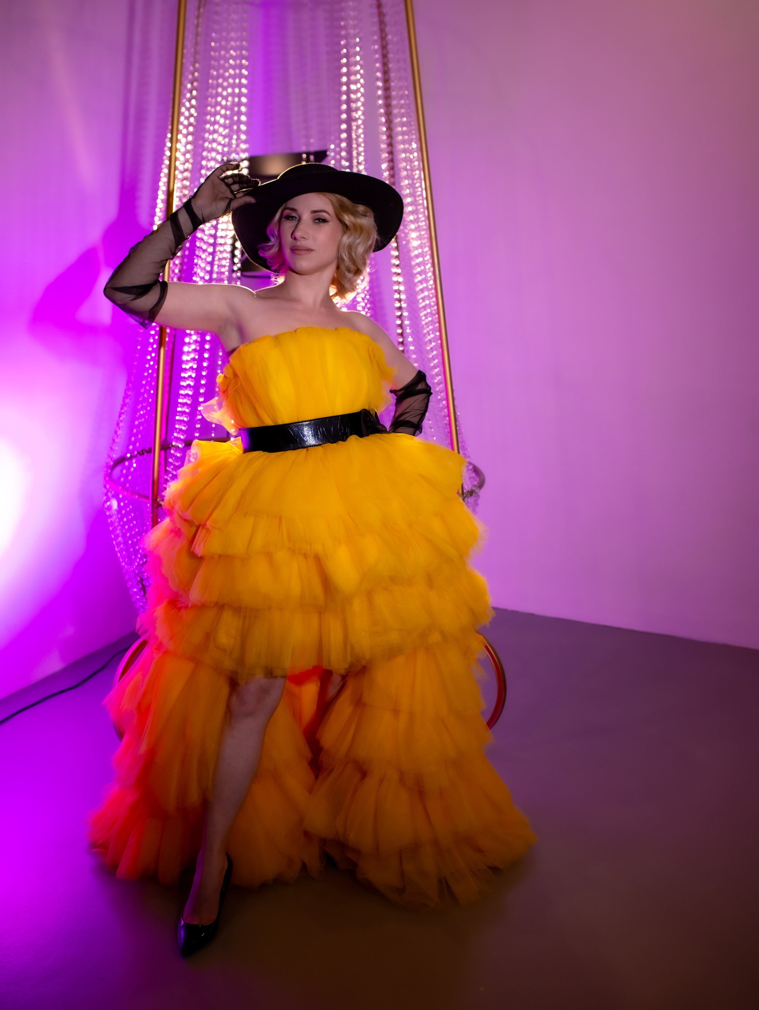 ВСЁ ВКЛЮЧЕНО. Свадебный и семейный фотограф Виолетта в Липецке