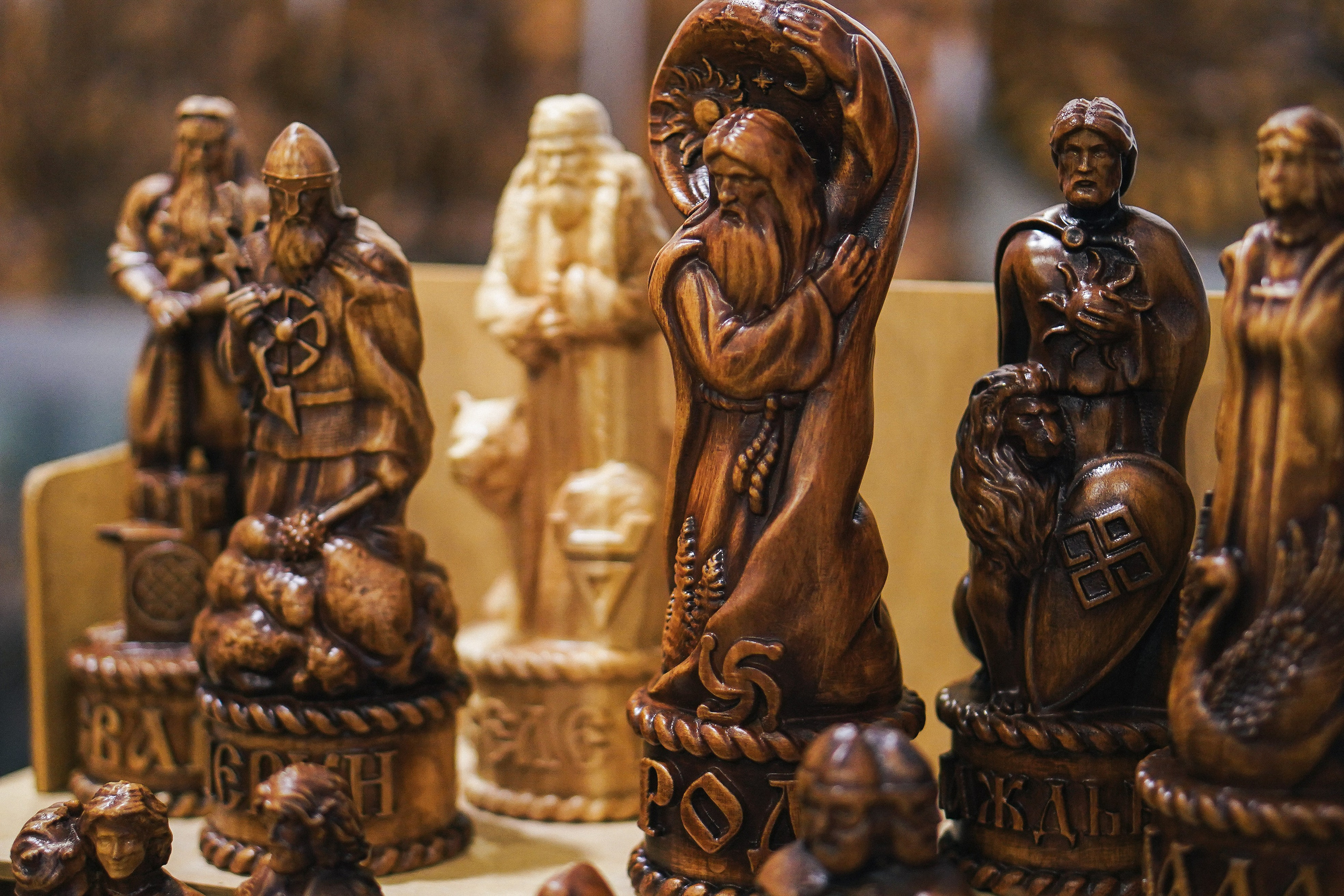 — репортажные. ФОТОГРАФ | город Москва, Нижний — Новгород