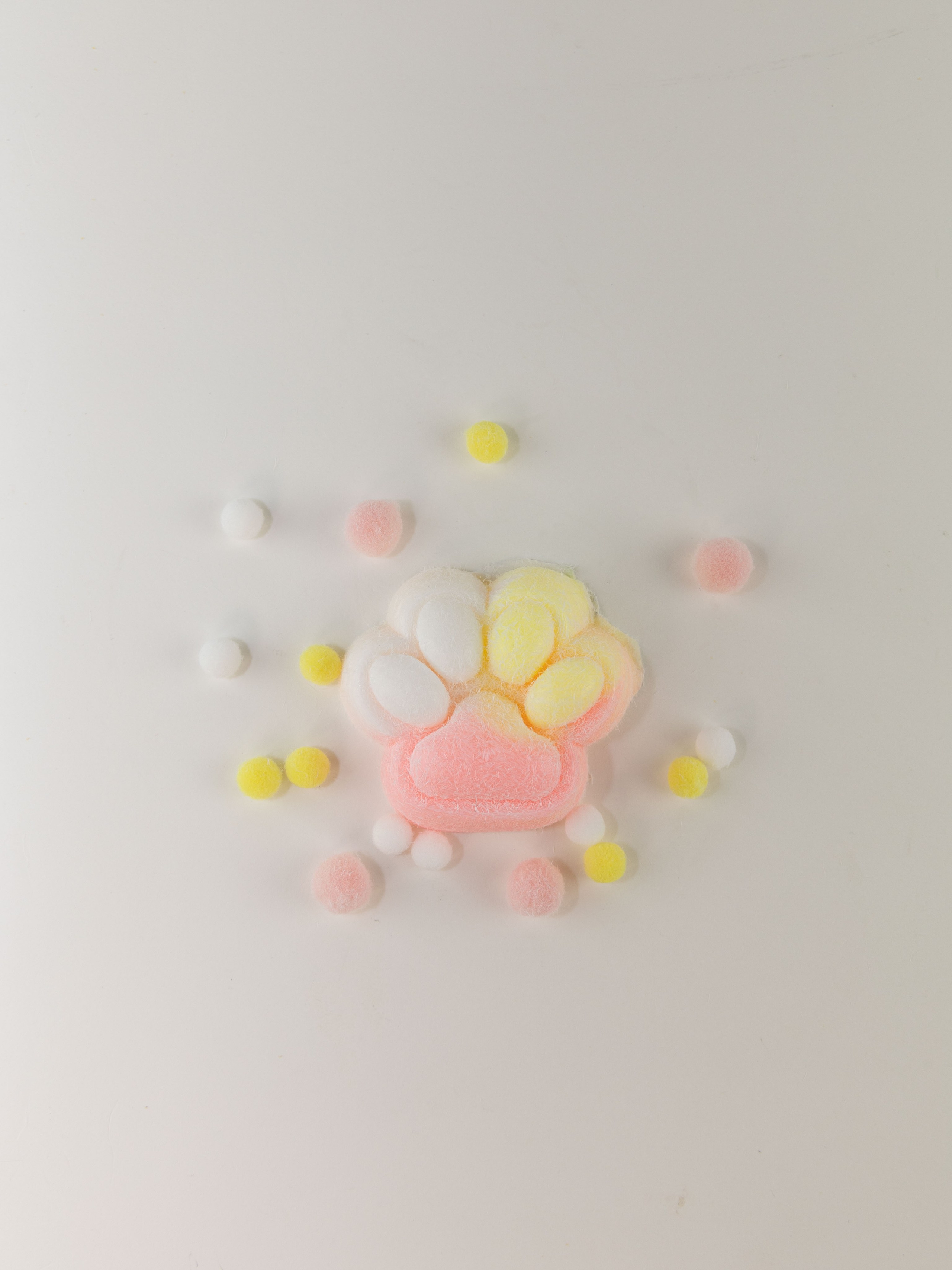 Фотограф Татьяна Марсуверских г. Жуковский, Москва и Мо. Репортажные съёмки, фотосессии, съёмки для маркетплейс. Фотограф для маркетплейсов, фотоуслуги в Жуковском Татьяна Марсуверских