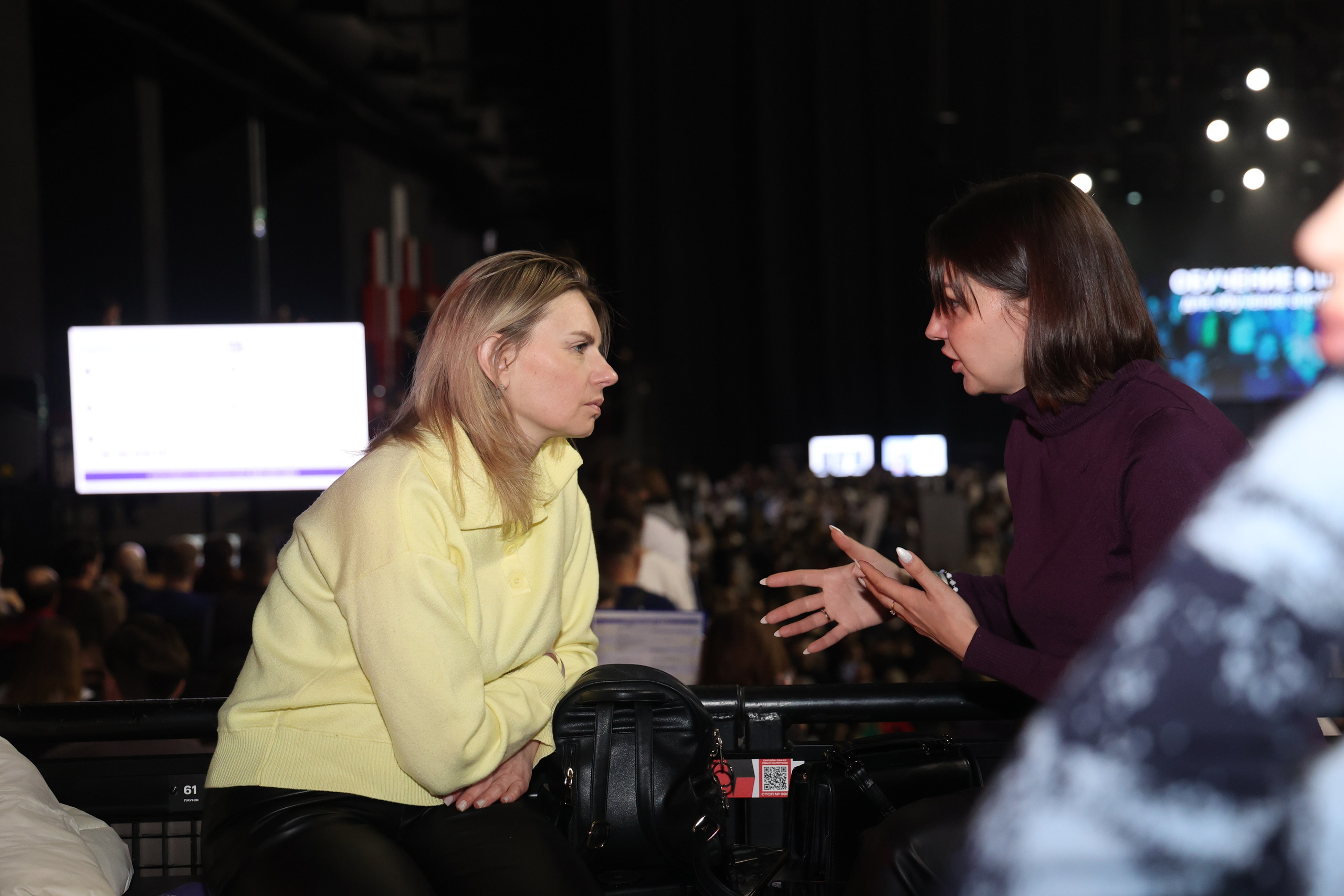 ТЭРРА. Фотограф для маркетплейсов, фотоуслуги в Жуковском Татьяна Марсуверских