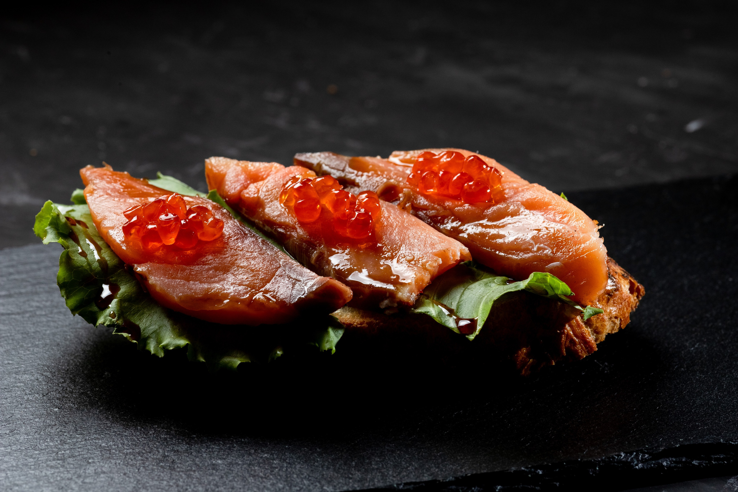 Торнадо. Свадебный фотограф в Нальчике Алим Джаппуев