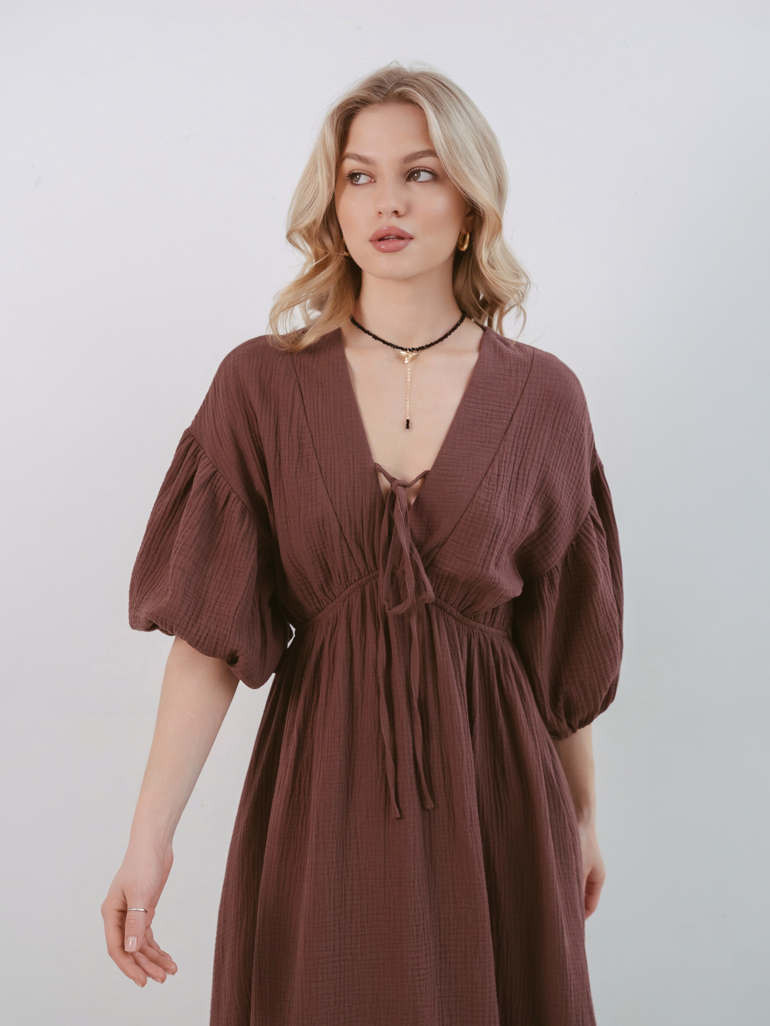 Платья. Свадебный, репортажный, семейный фотограф Елена Брюхова