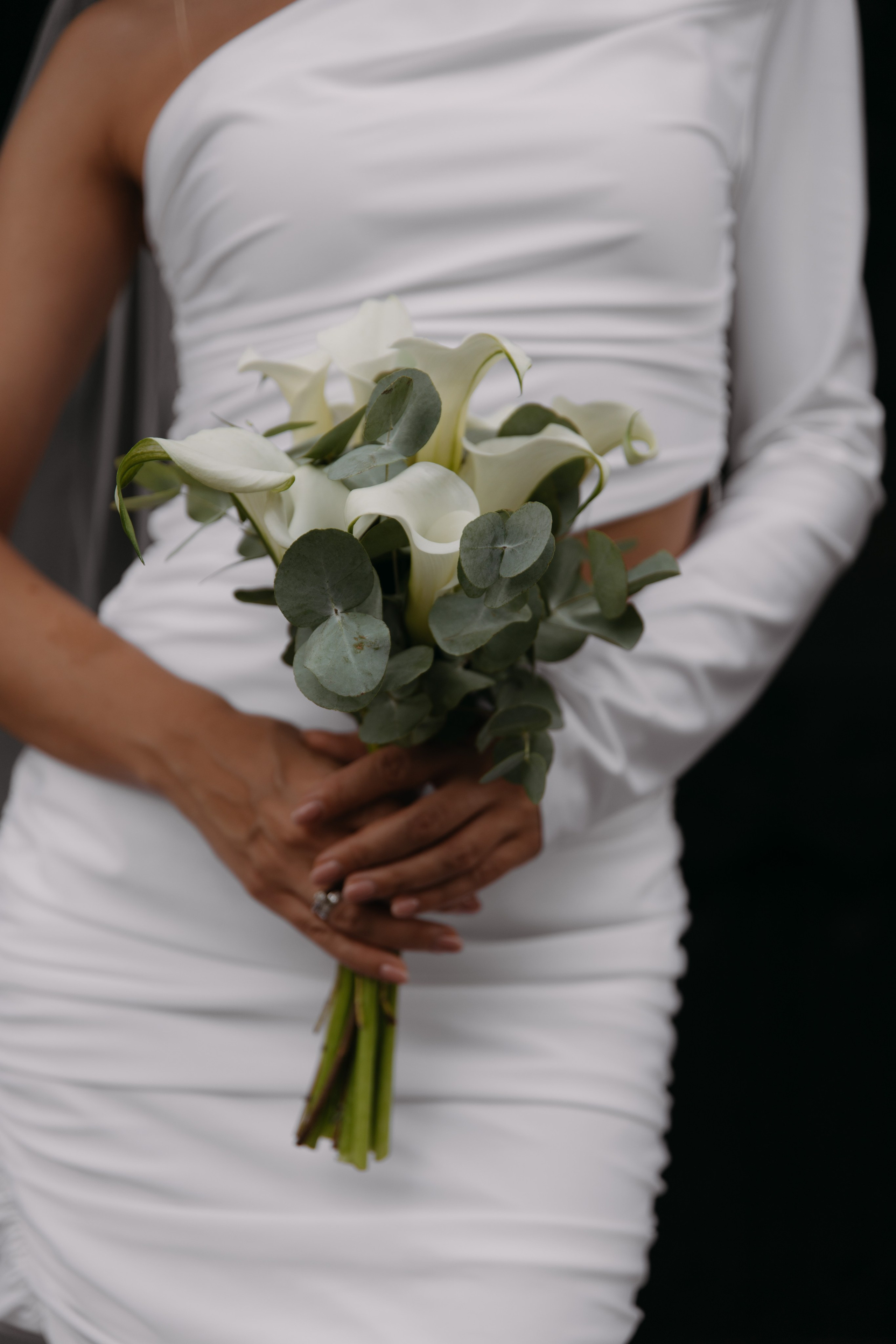 К & А Грибоедовский загс. Женский и свадебный фотограф Москва Елизавета Перова