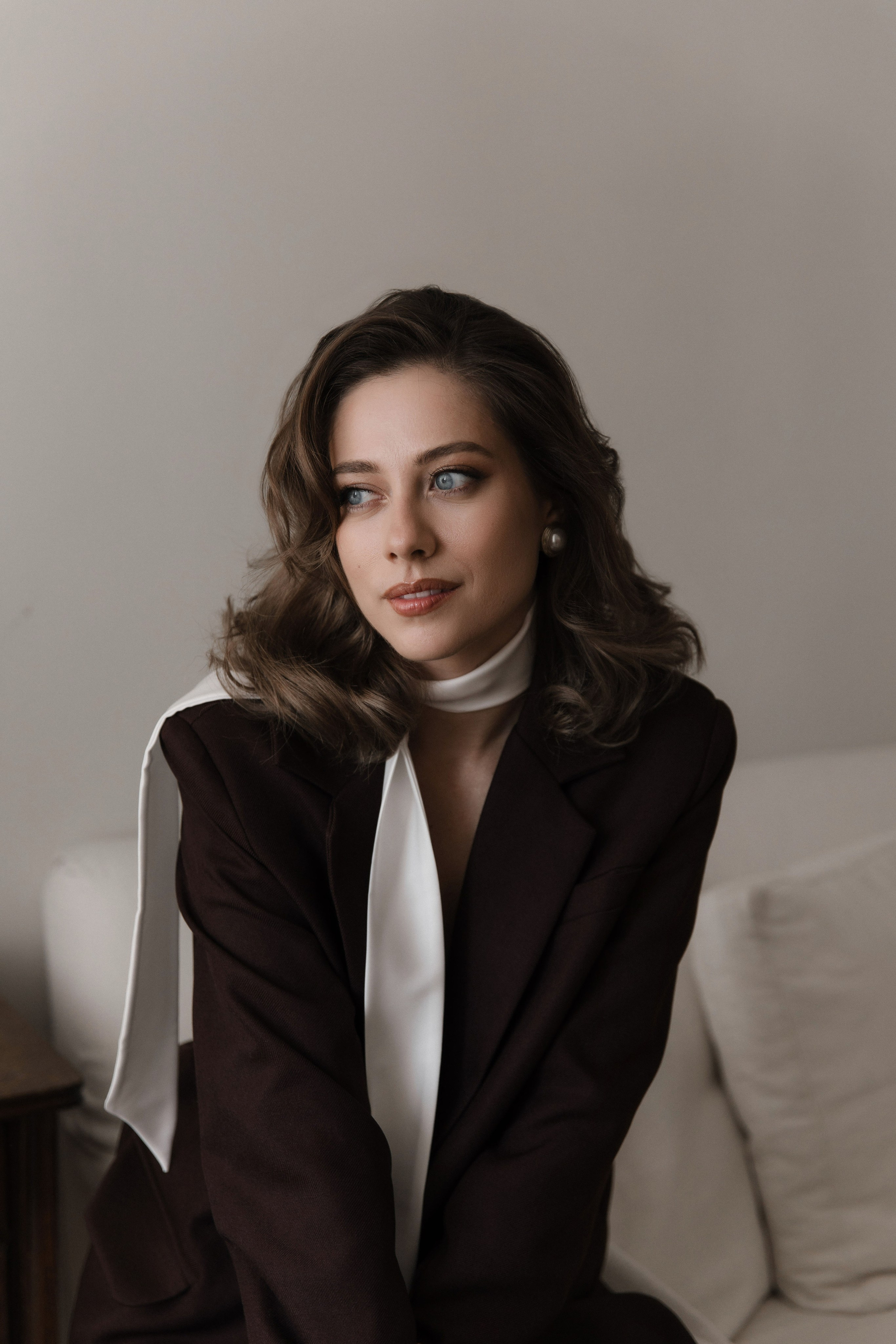 Paris, je t'aime. Женский и свадебный фотограф Москва Елизавета Перова