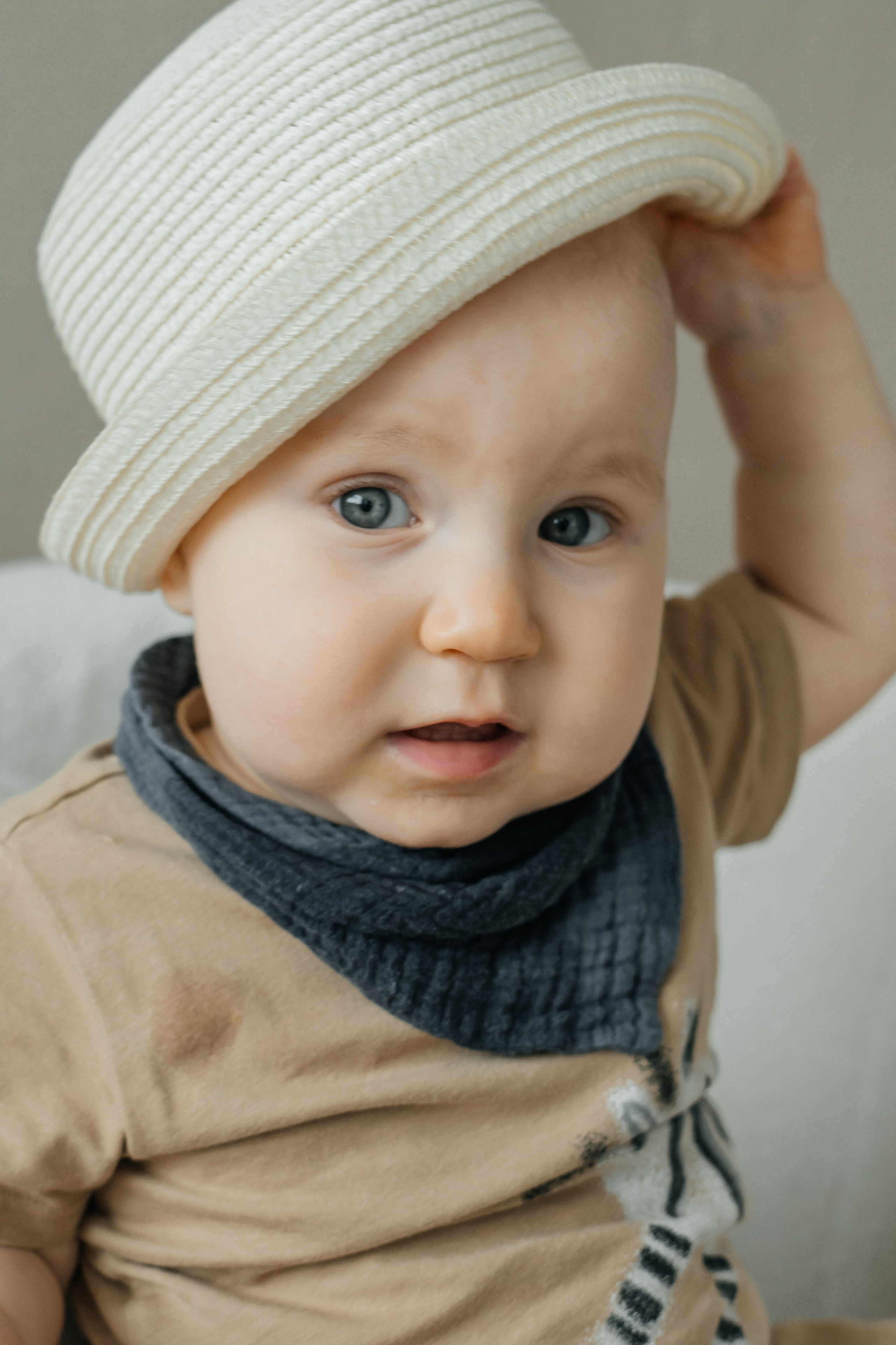 Василиса и Георгий. Фотограф Ярмишко Дарья. Выпускные фотокниги