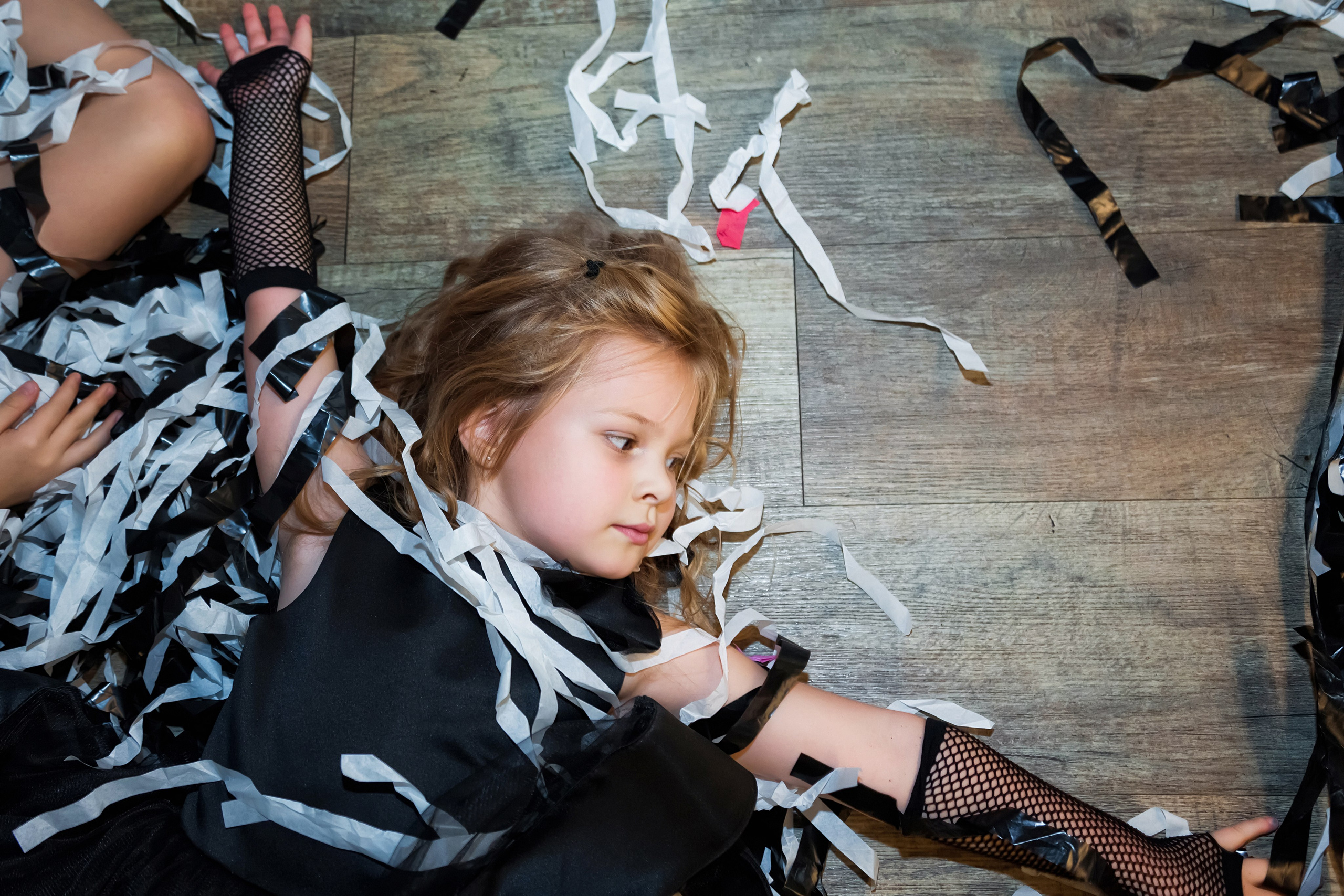 . Фотограф в Москве и Одинцово