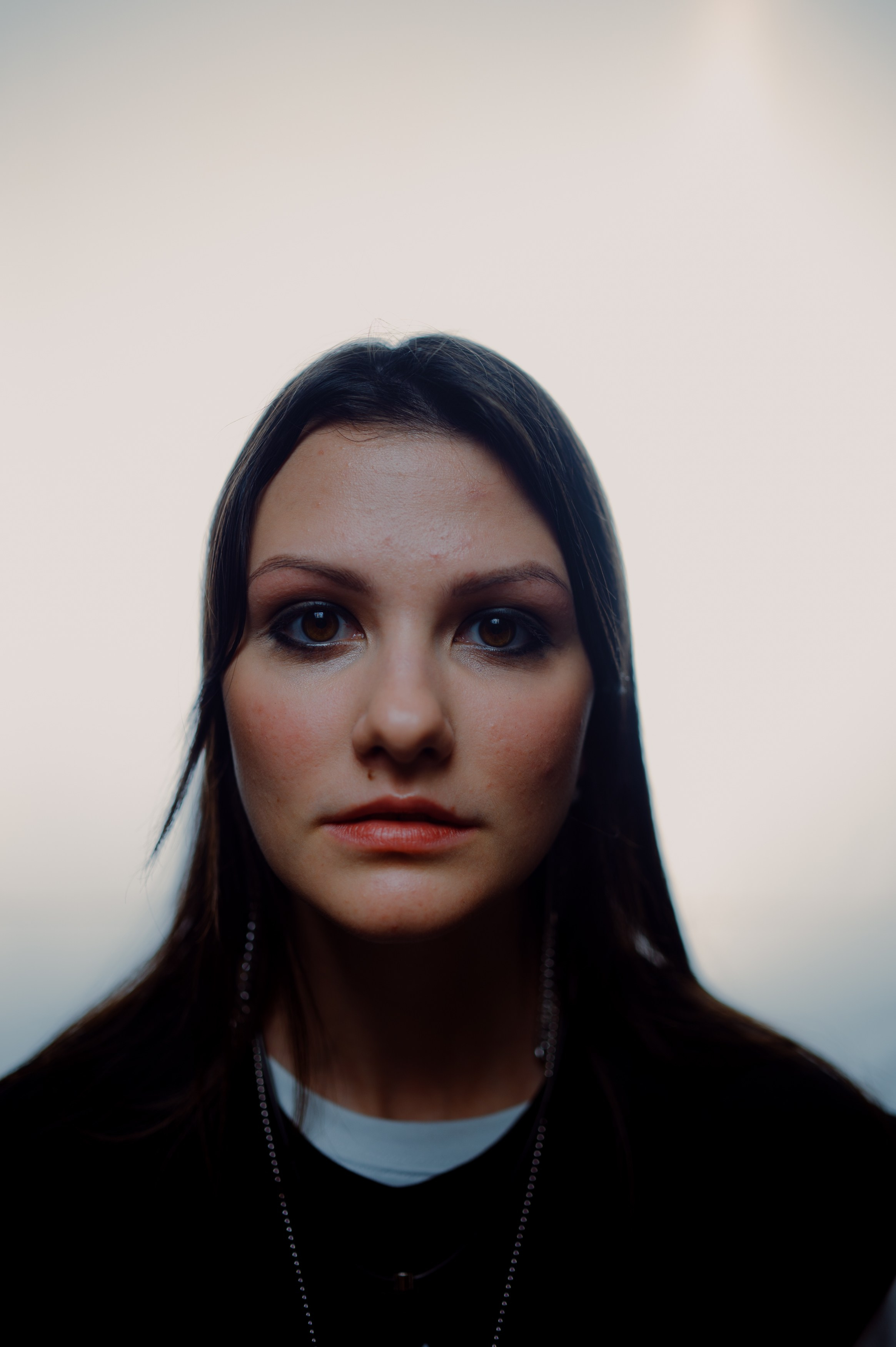 BACK STAGE FOR BAZA. Контент фотограф Илья Урс