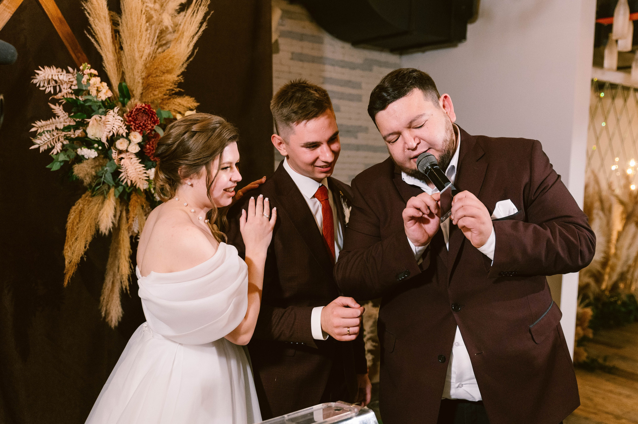 Кирилл и Юля. Свадебный и семейный фотограф в Чите Юлия Оранская