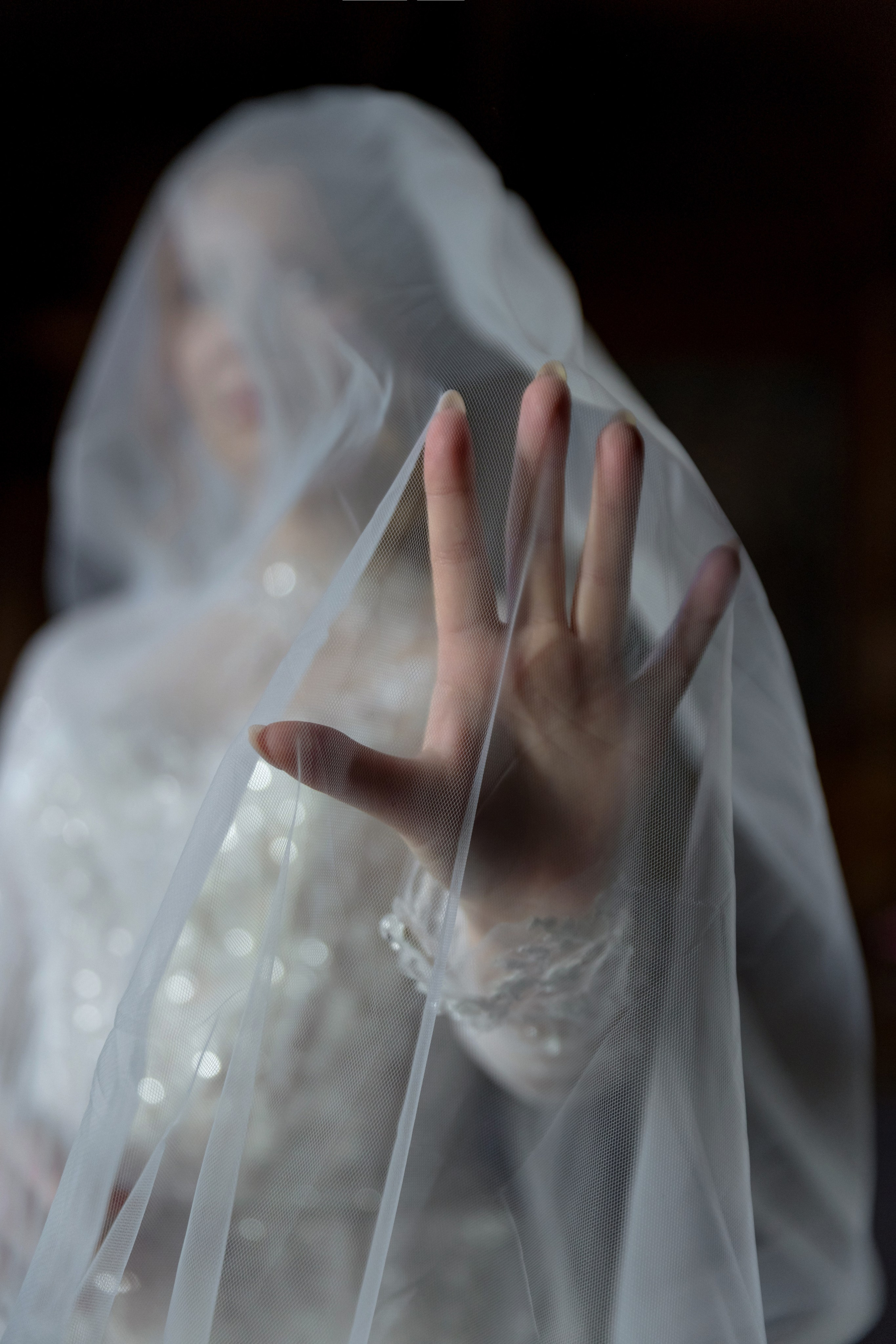 Свадьба Елены и Александра. Свадебный и портретный фотограф в Санкт-Петербурге Надежда Чечулина