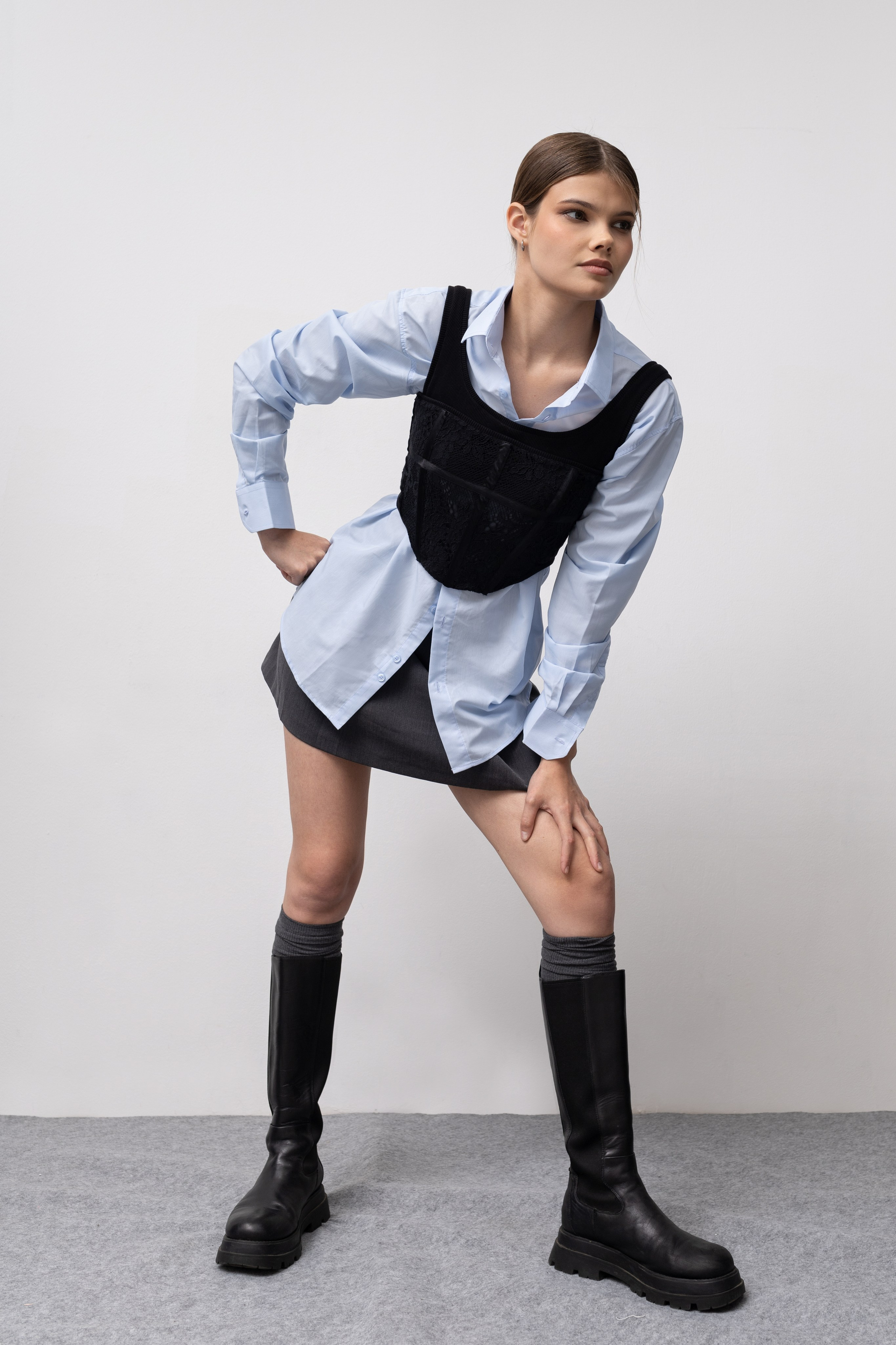 ИМИДЖ КАТАЛОГ. Кузнецова Татьяна фотограф и ретушер Москва