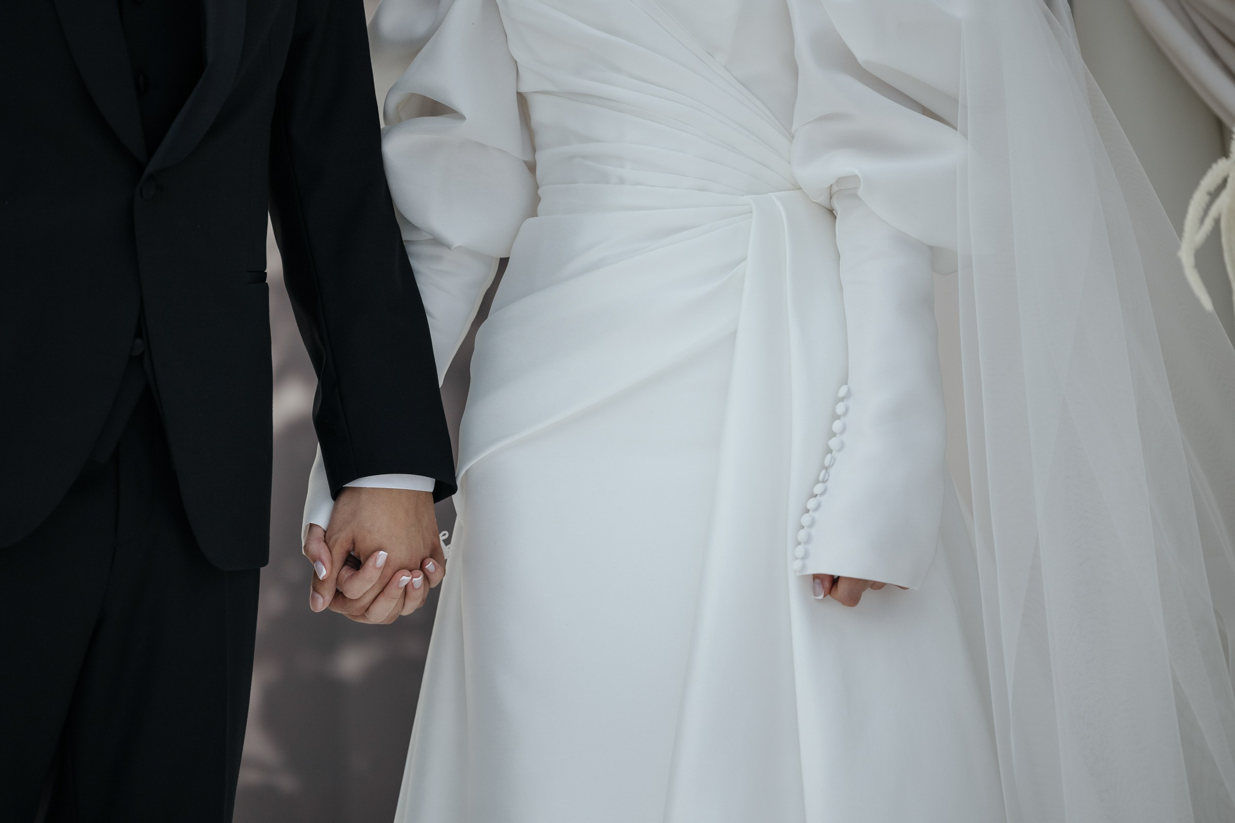 Rapuncel. Свадебный фотограф в Ульяновске Алексей Китов