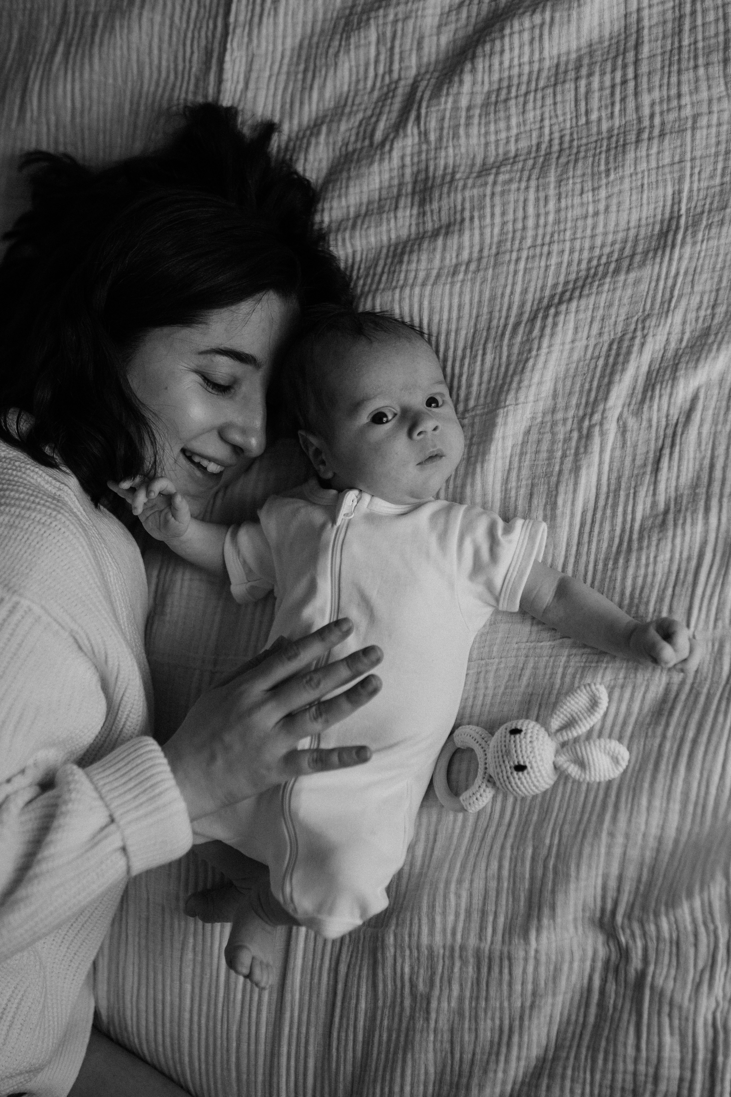 Даша, Ваня, Лео. Семейный фотограф Москва