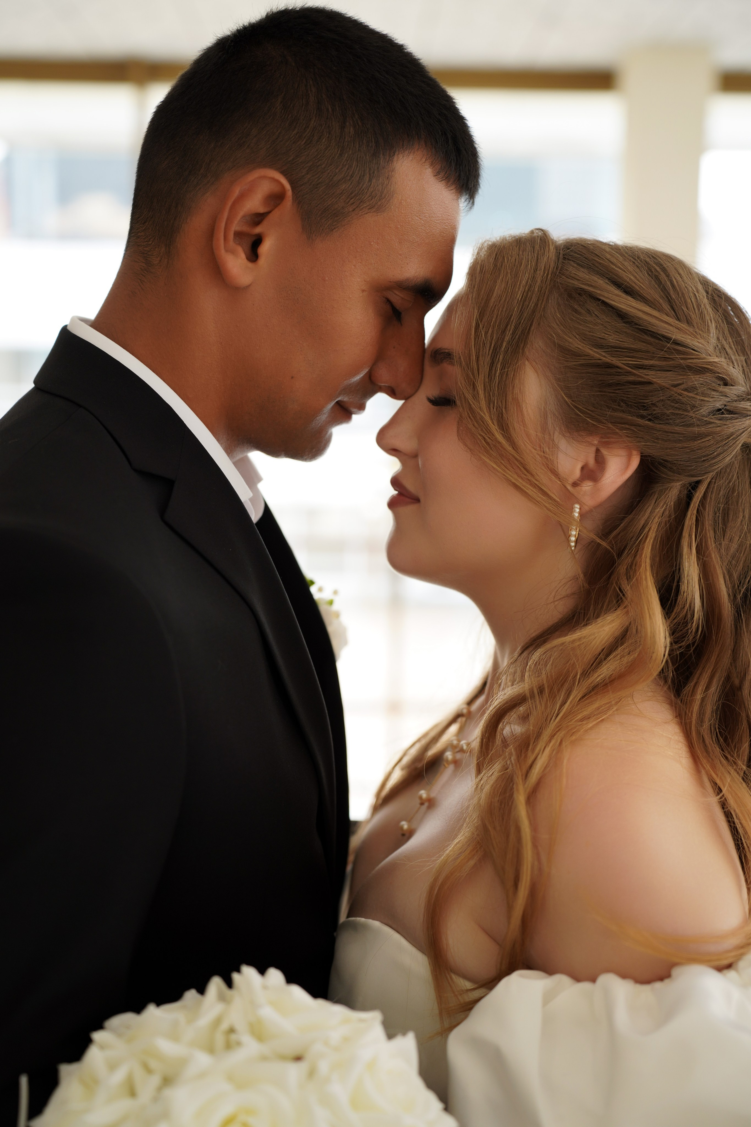 Wedding. Фотограф в Иркутске на все важные случаи жизни