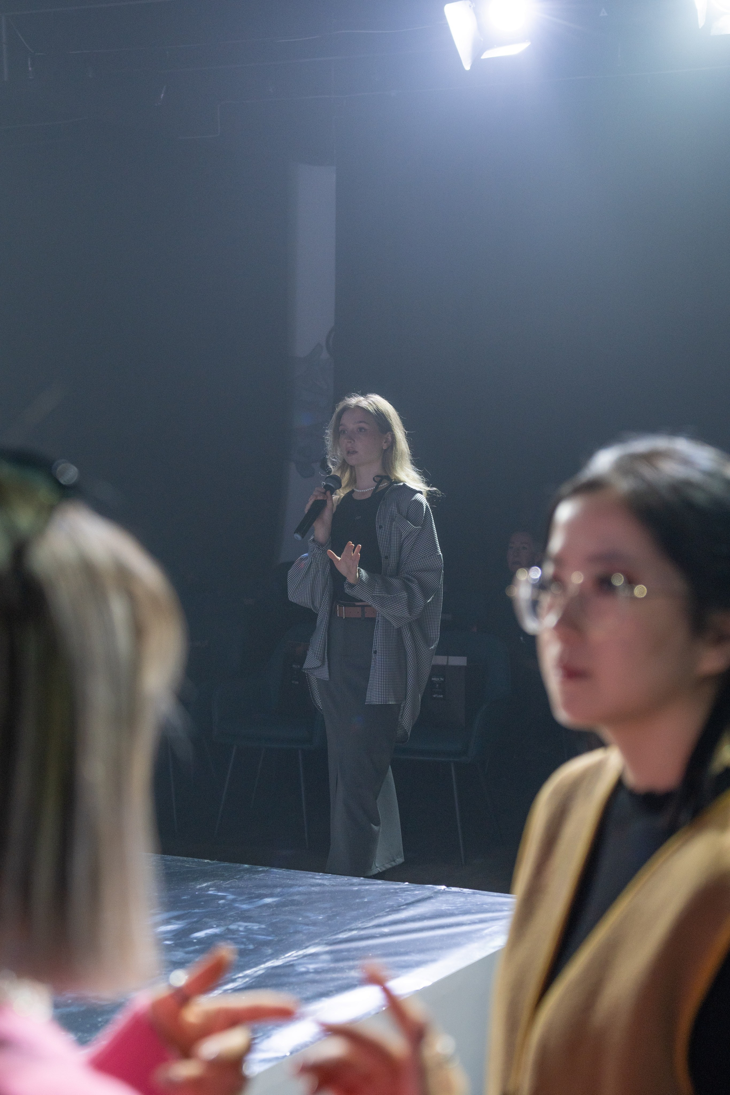 Wedding Fashion Show 2025. Фотограф в Иркутске на все важные случаи жизни