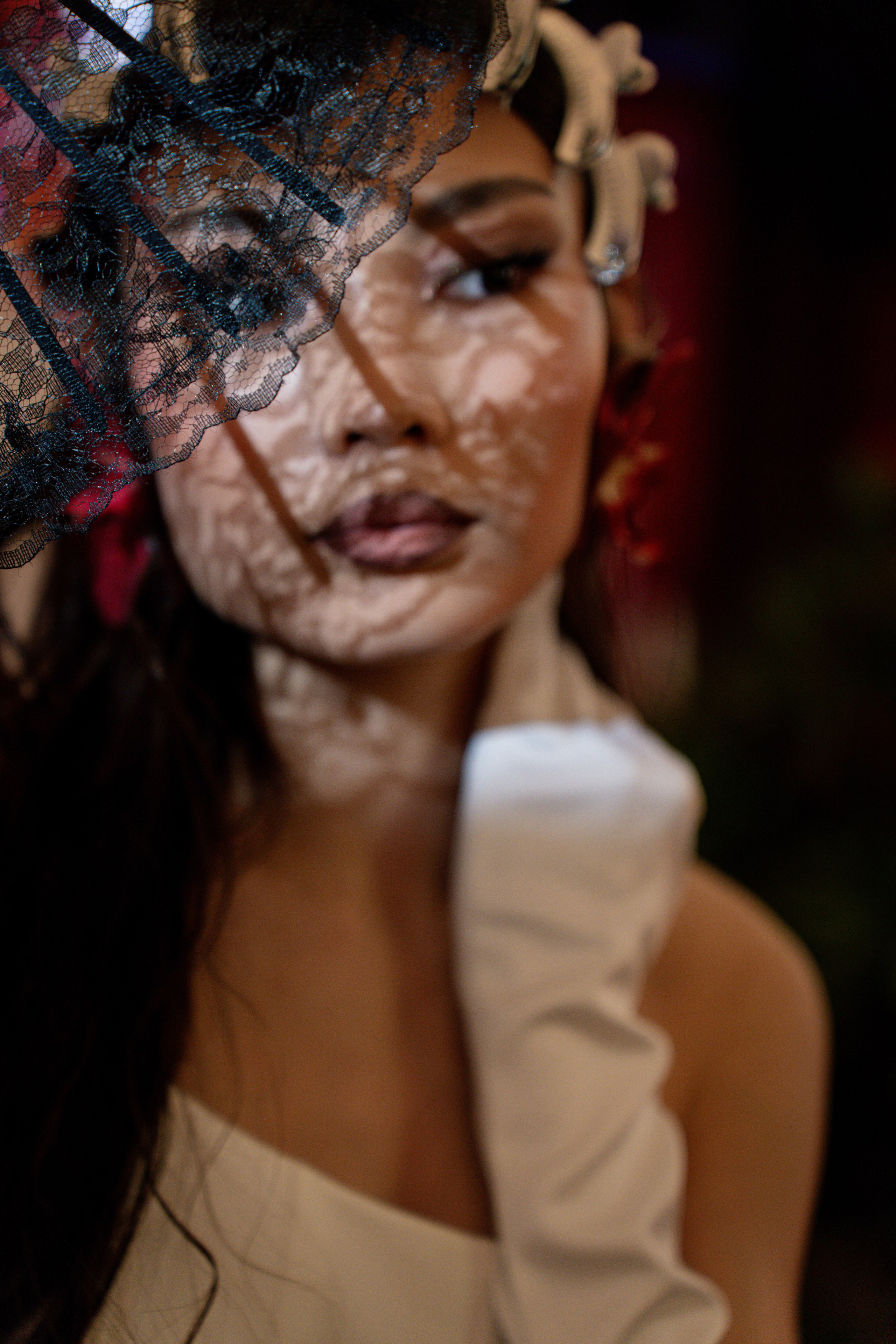 Восток. Фотограф в Иркутске на все важные случаи жизни