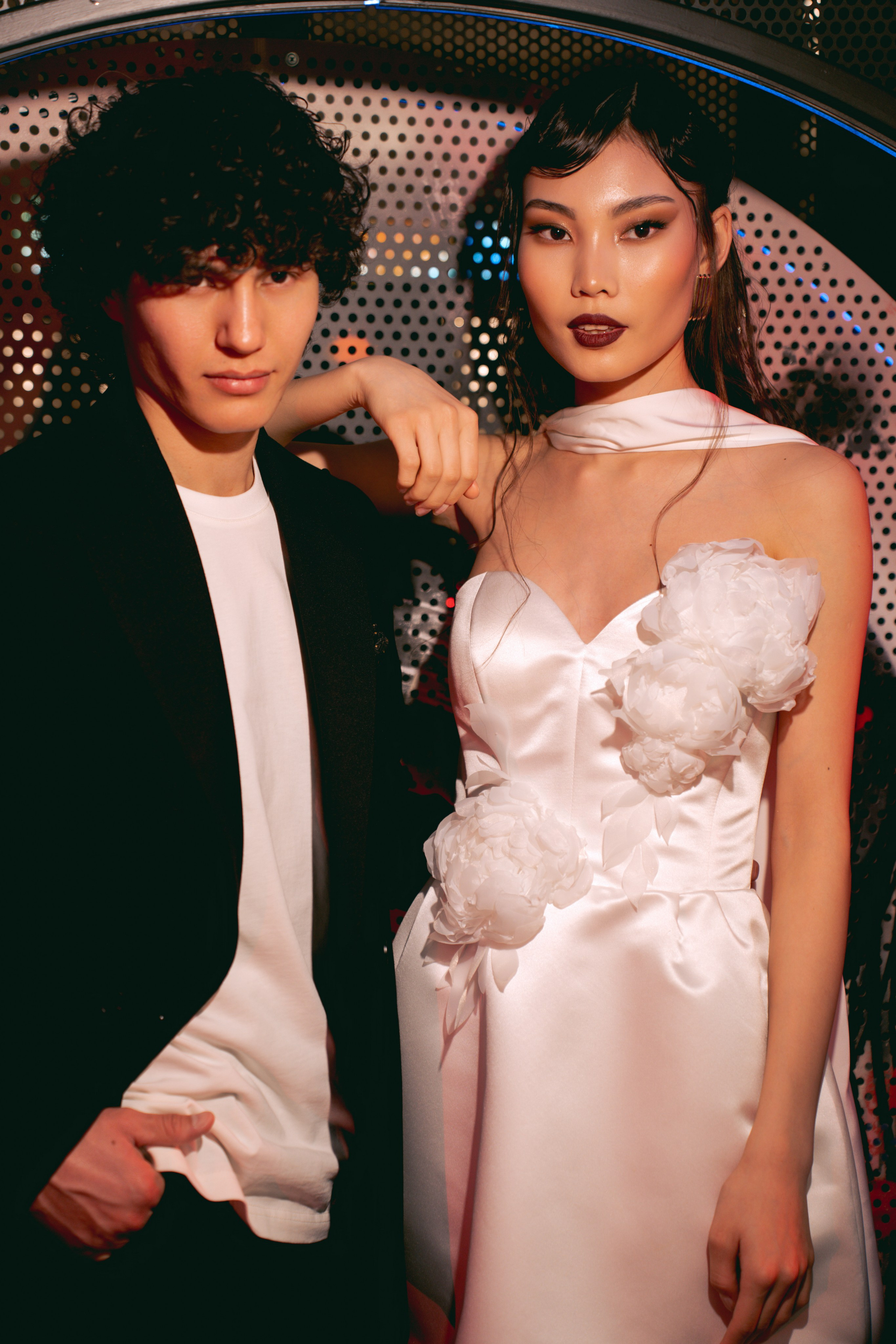 Восток. Фотограф в Иркутске на все важные случаи жизни