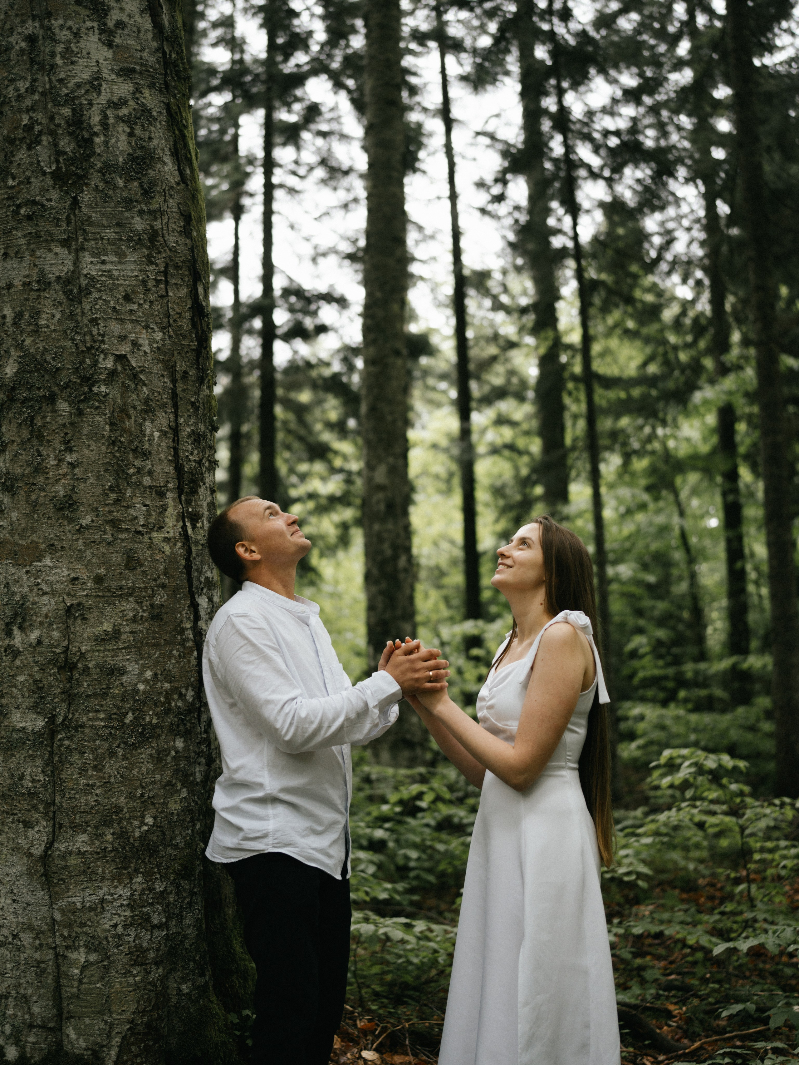 Съемка Love story (лавстори) Кирилла и Кристины. Свадебный фотограф Ирина Беляева Пятигорск|Кисловодск|Эльбрус|Домбай