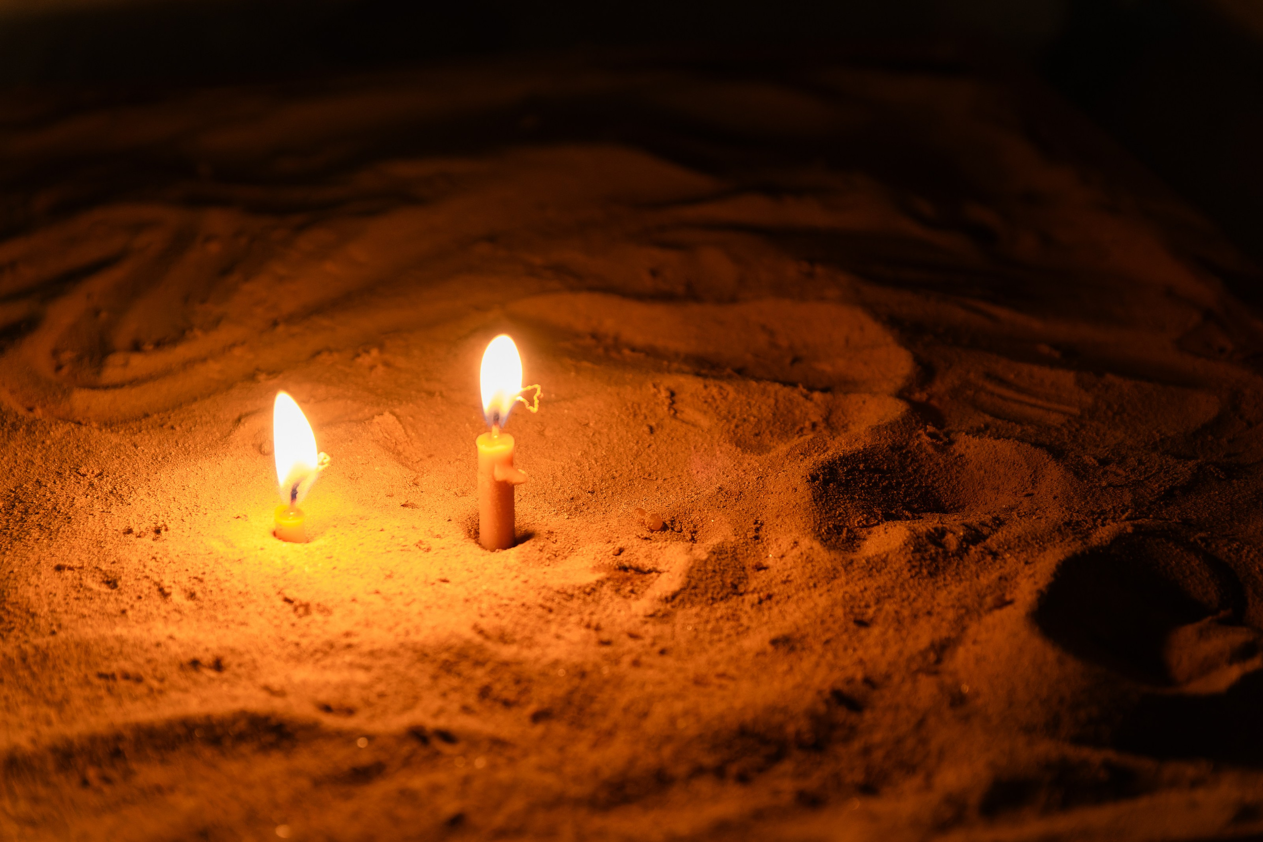 Крещение. Репортажный фотограф в Ставрополе