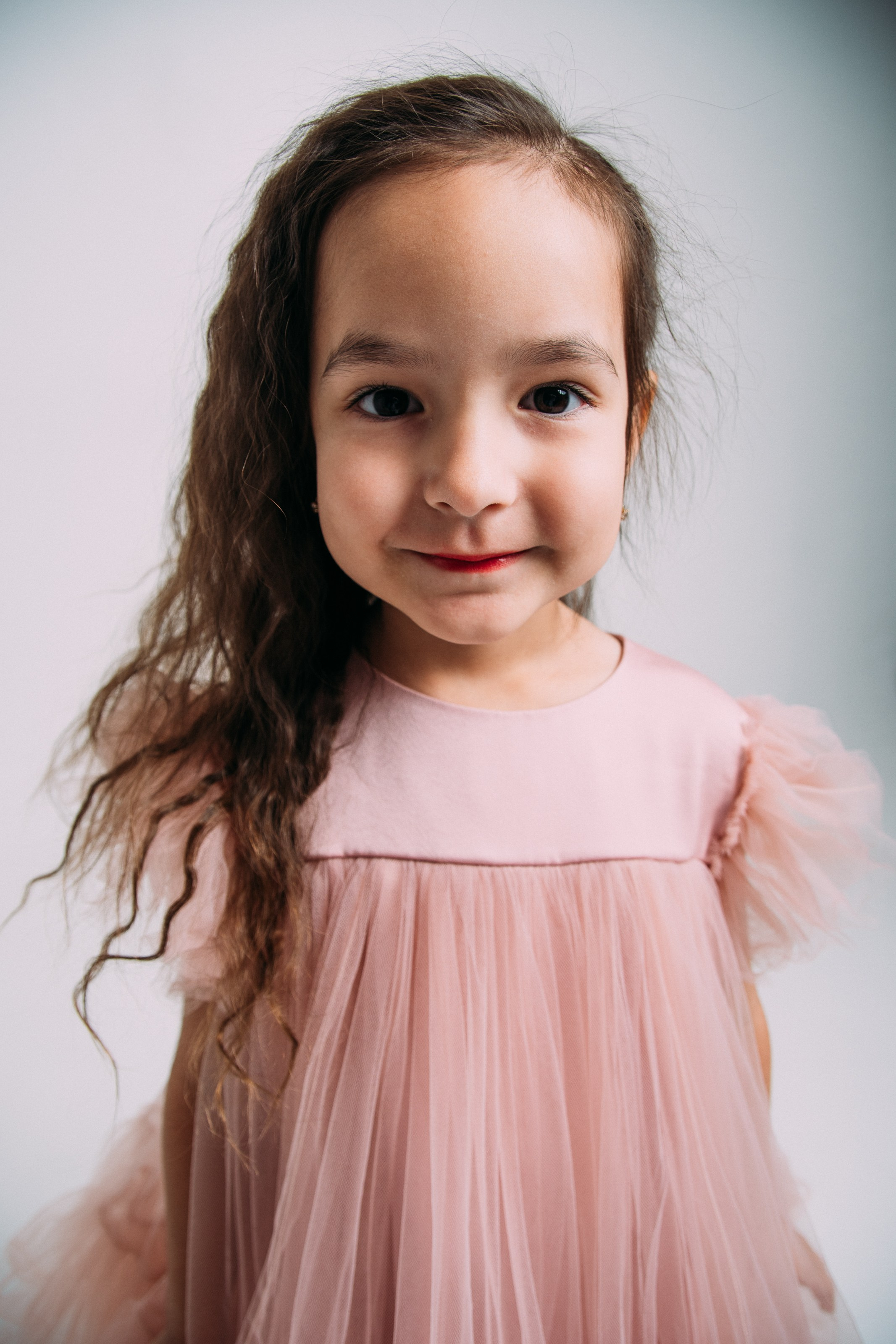 Детская фотосессия. Репортажный фотограф в Ставрополе