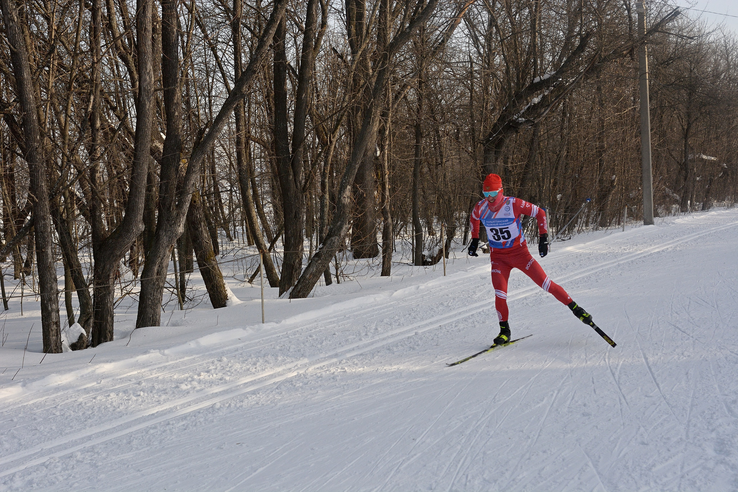 Арт-студия "Мастер и Маргарита". Лыжня России 2024. Фотосессии. Фотопроекты. Сызрань. Сызрань фотографы. Сызрань фотосессии.