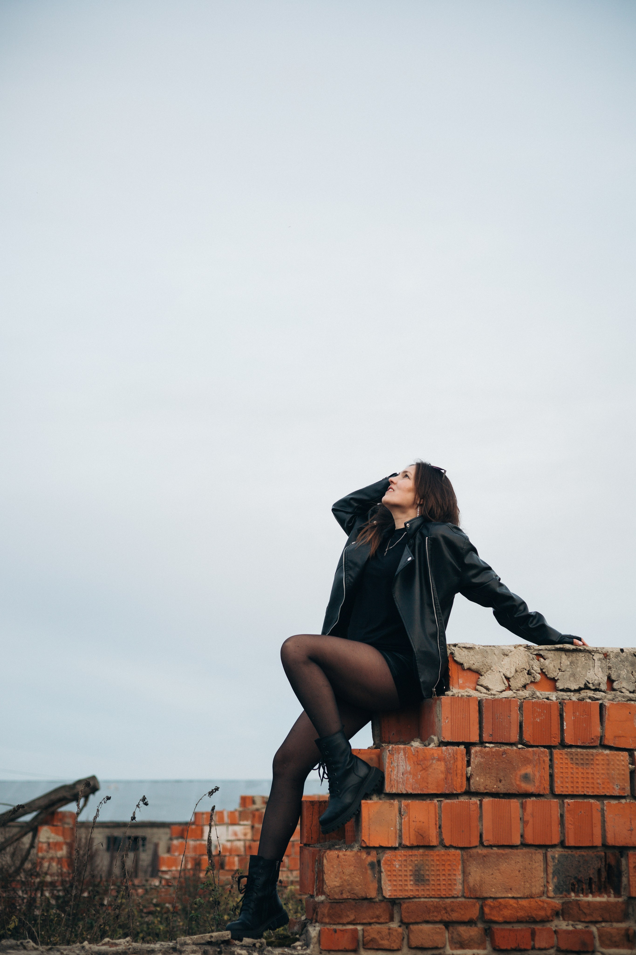 Полина. Ваш фотограф